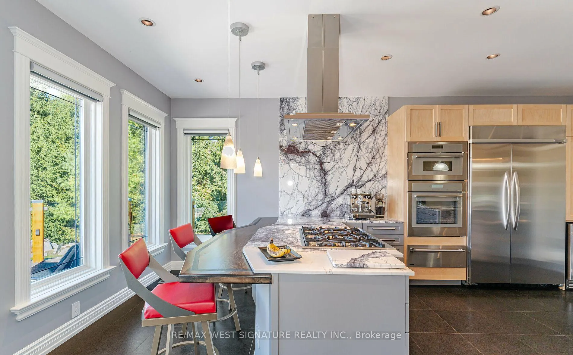 Photo 10 of 16070 Keele Street, King, Rural King — HOMEH
