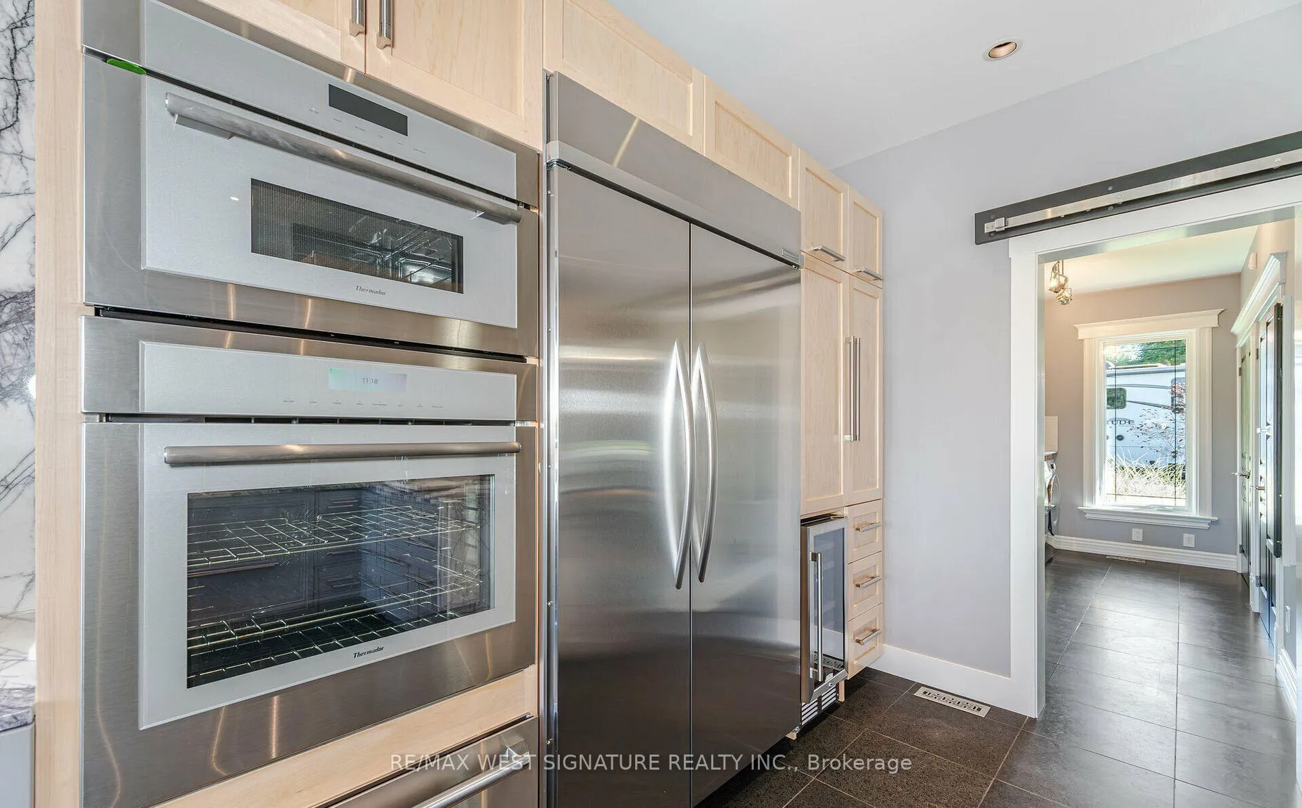 Photo 12 of 16070 Keele Street, King, Rural King — HOMEH