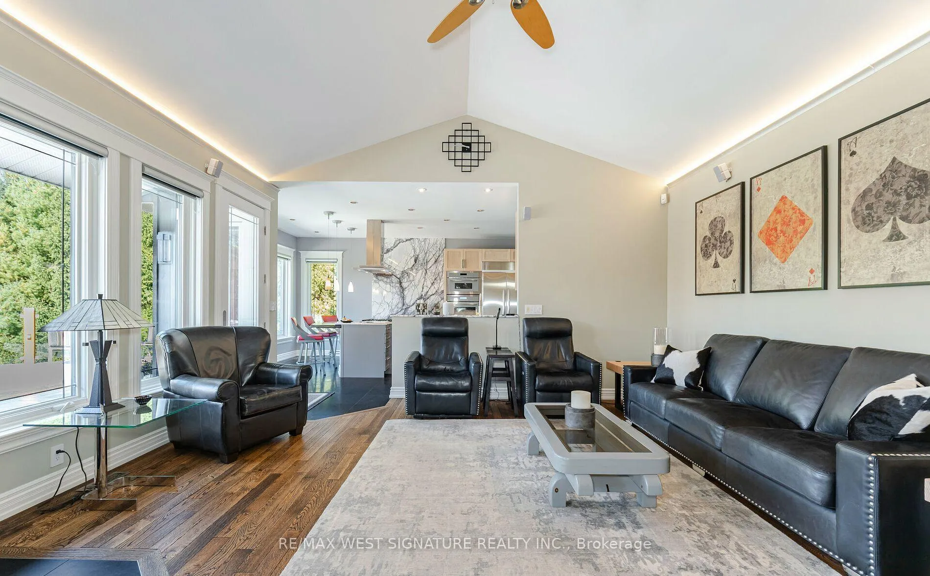 Photo 15 of 16070 Keele Street, King, Rural King — HOMEH