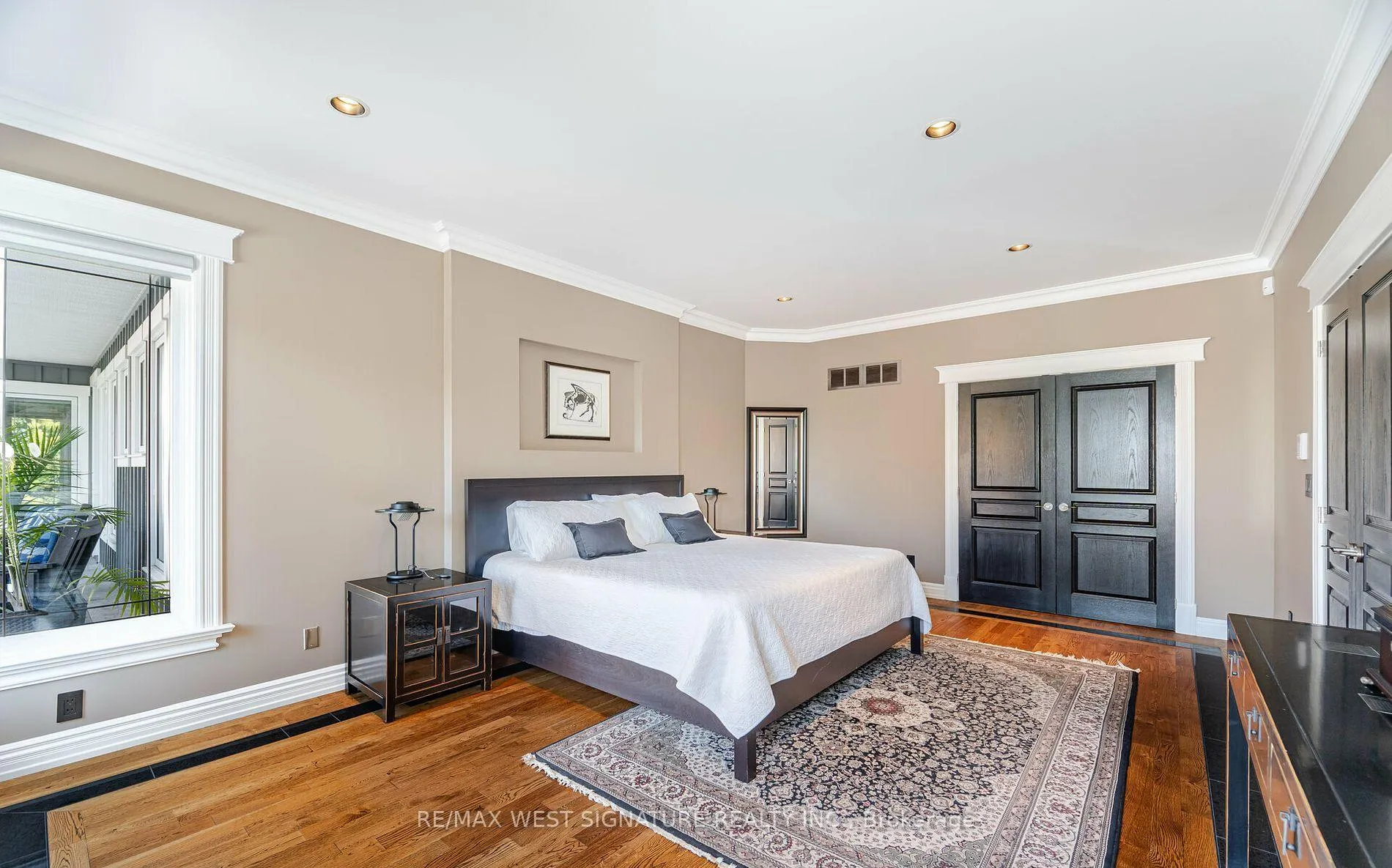 Photo 17 of 16070 Keele Street, King, Rural King — HOMEH