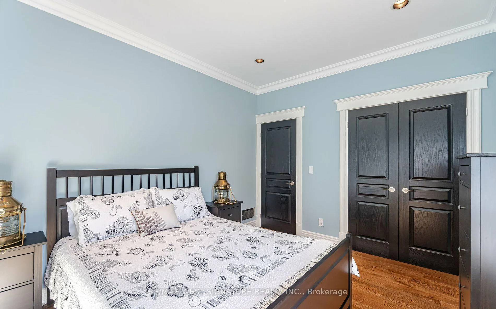 Photo 21 of 16070 Keele Street, King, Rural King — HOMEH