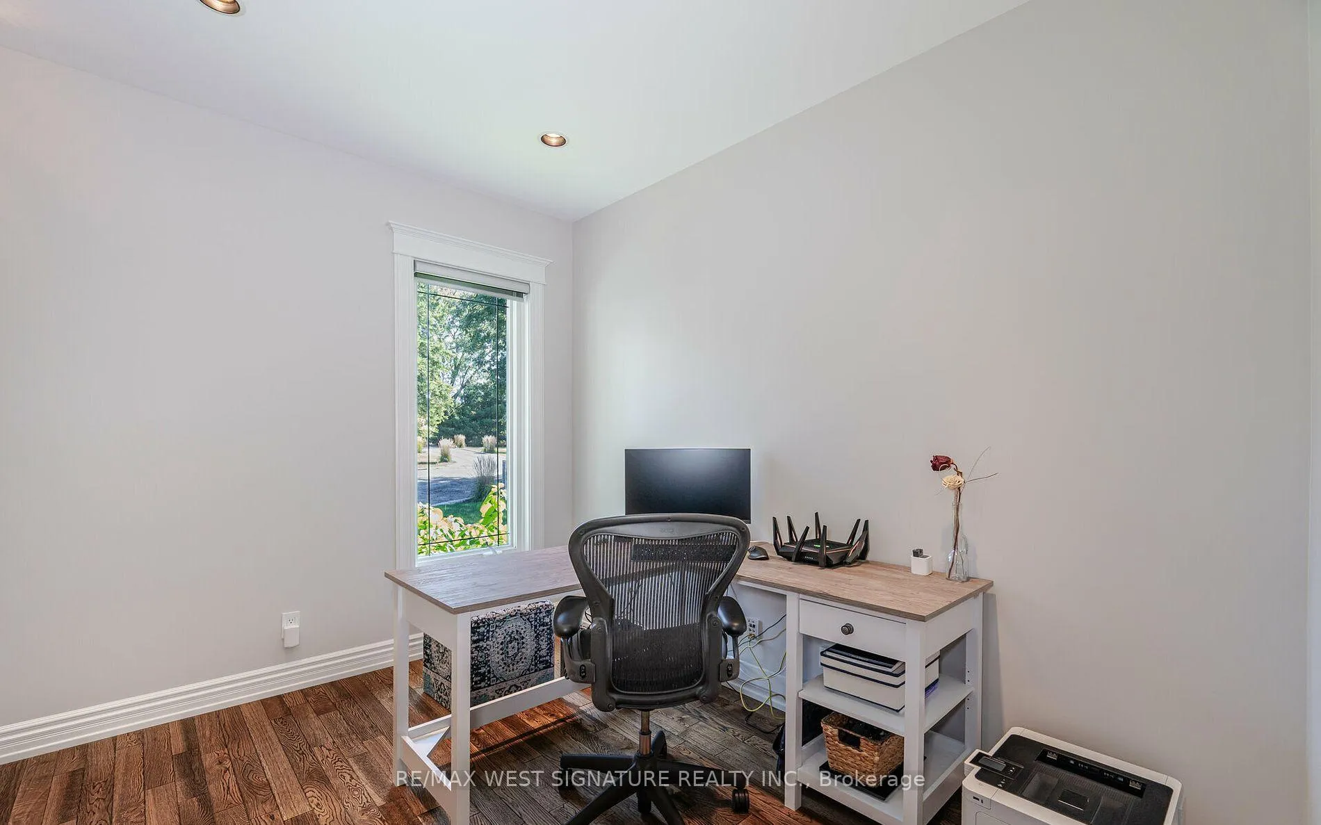 Photo 22 of 16070 Keele Street, King, Rural King — HOMEH