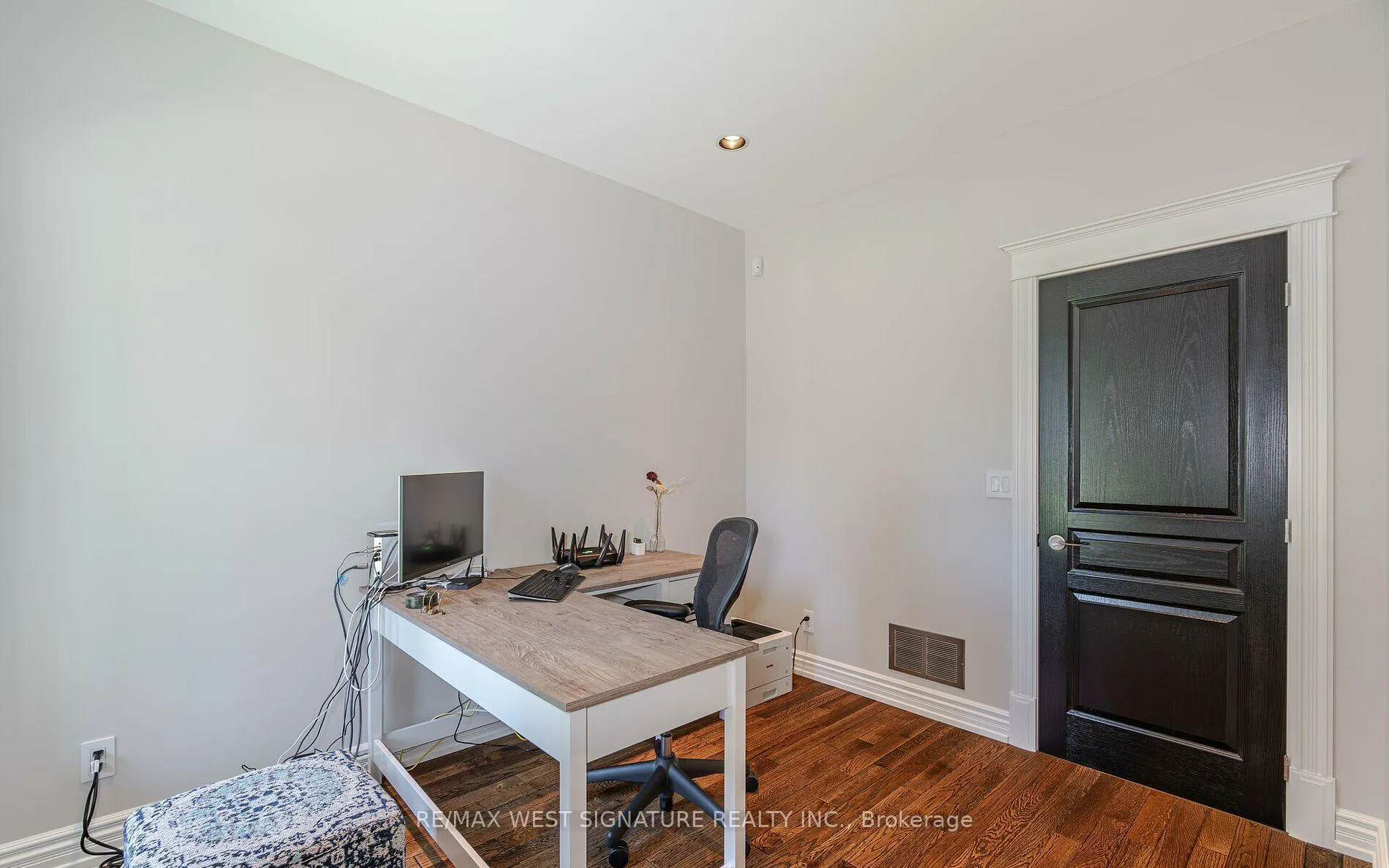 Photo 23 of 16070 Keele Street, King, Rural King — HOMEH