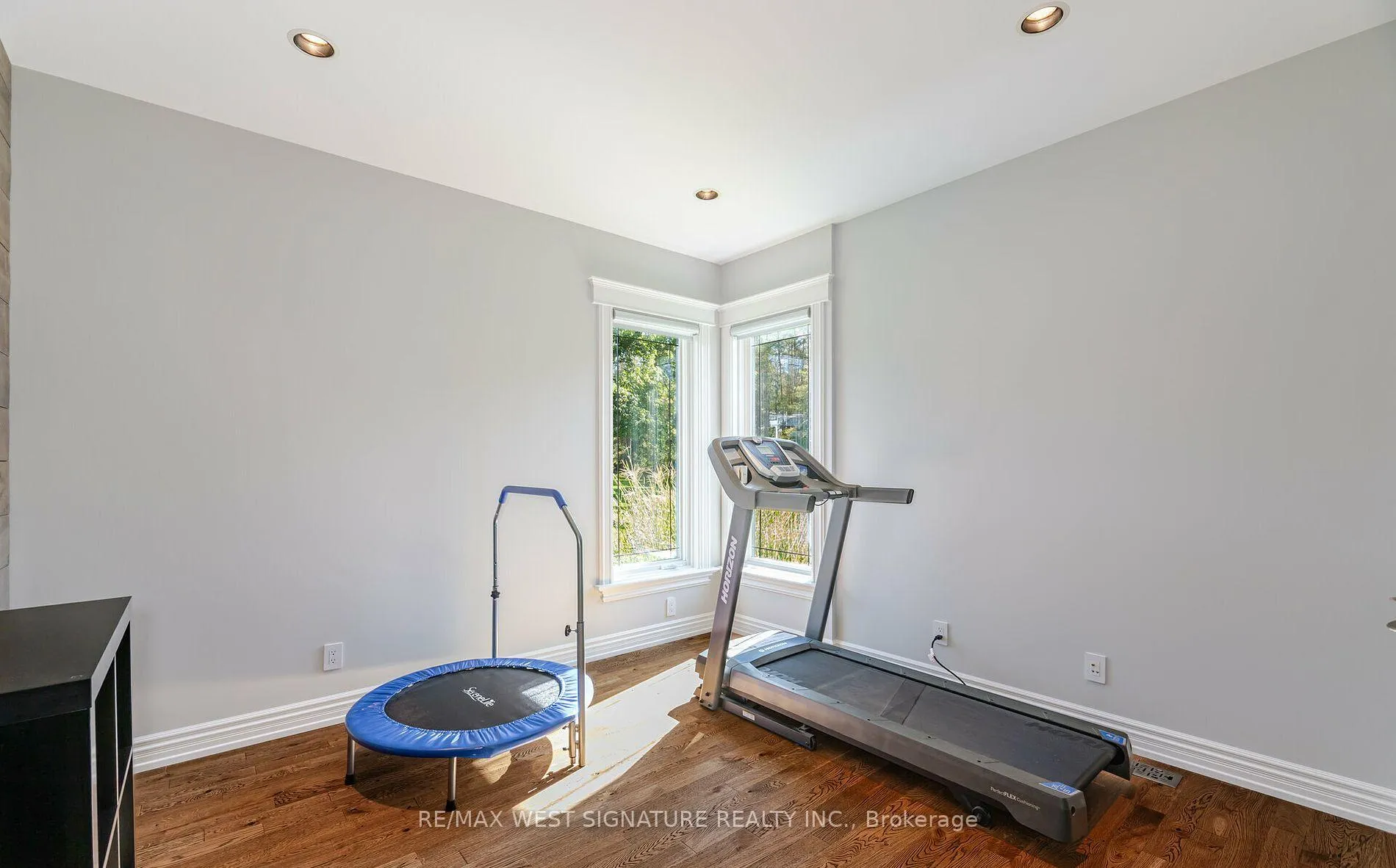 Photo 24 of 16070 Keele Street, King, Rural King — HOMEH