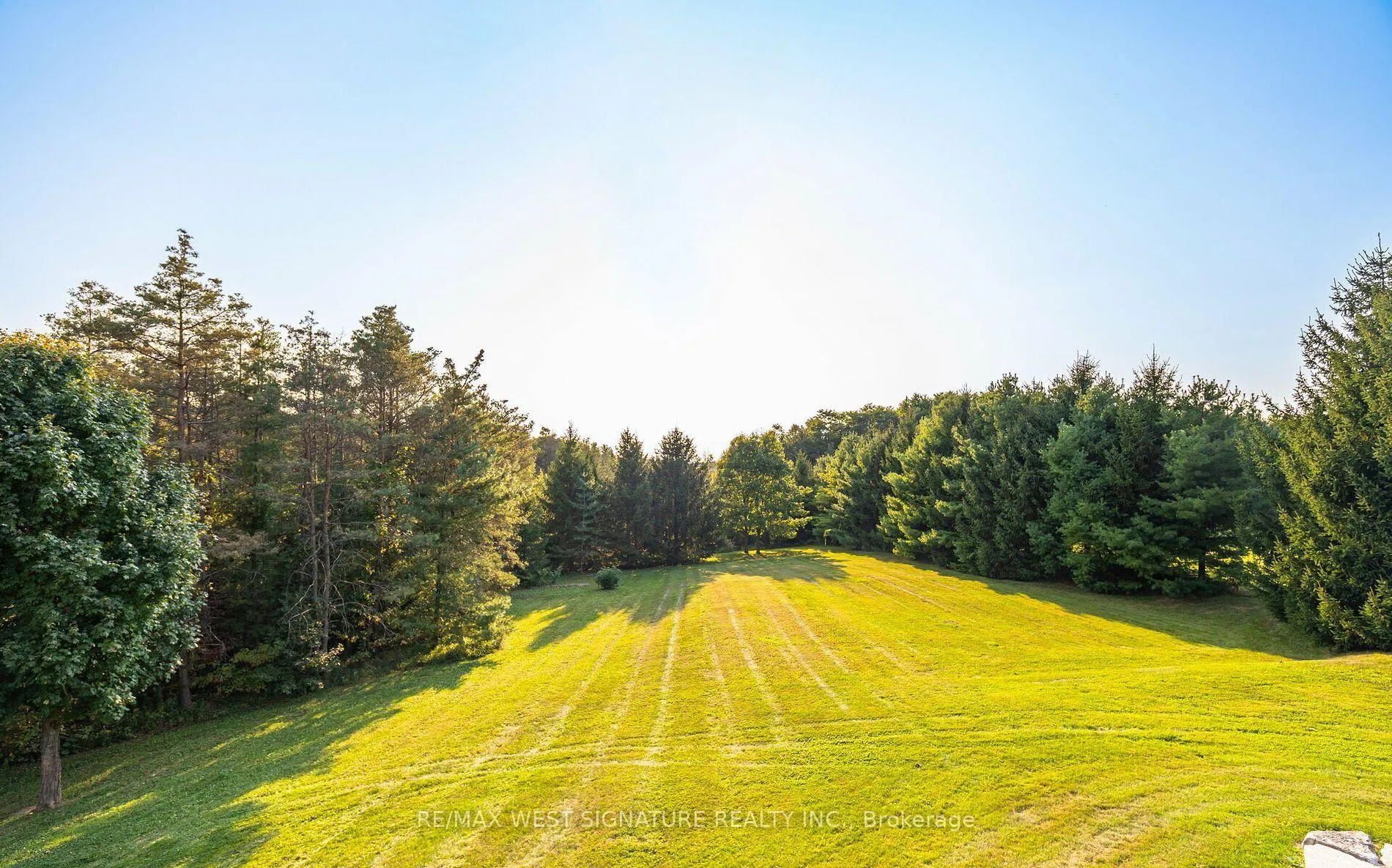 Photo 29 of 16070 Keele Street, King, Rural King — HOMEH