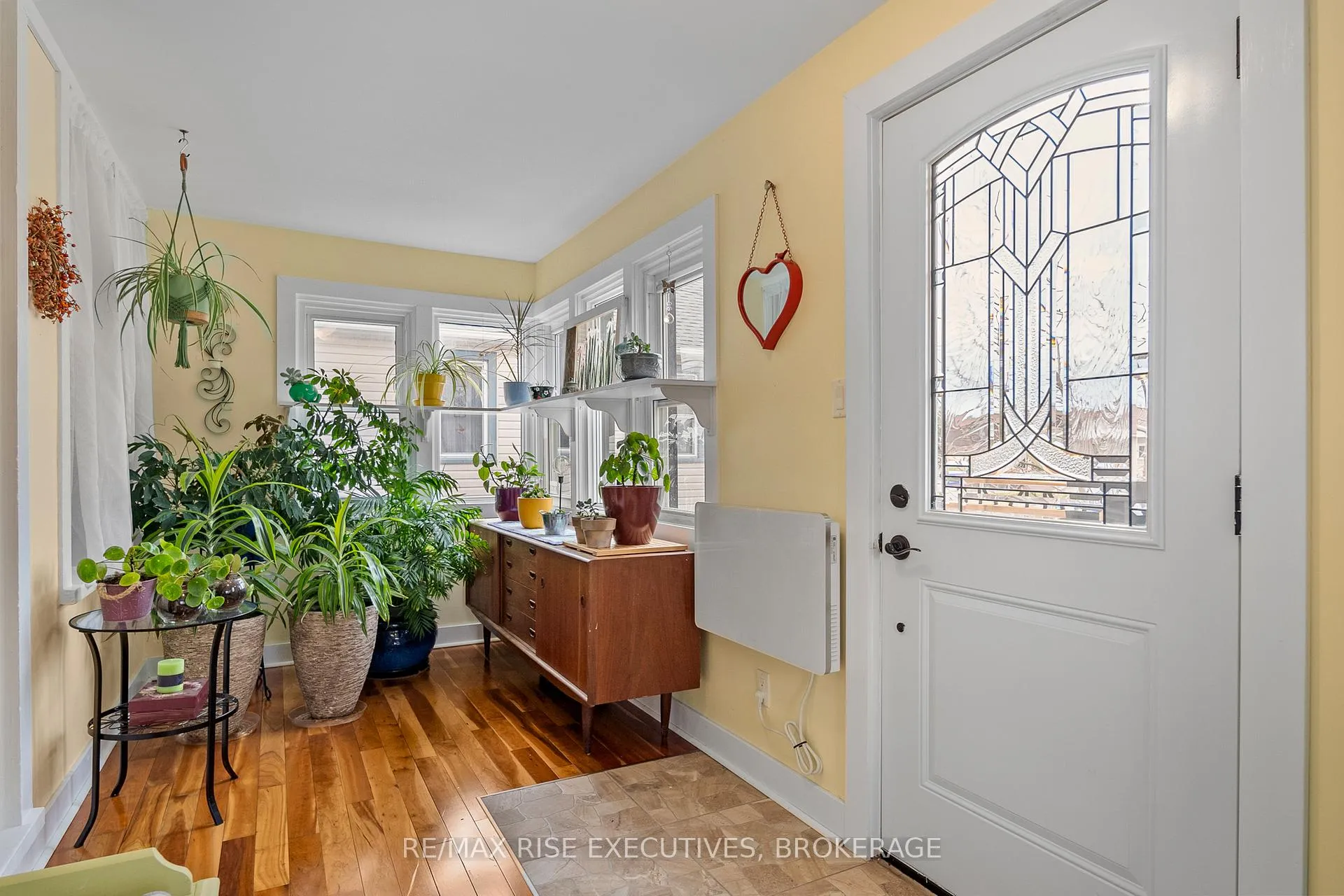 Photo 4 of 7 Scott Street, Kingston, Central City East — HOMEH