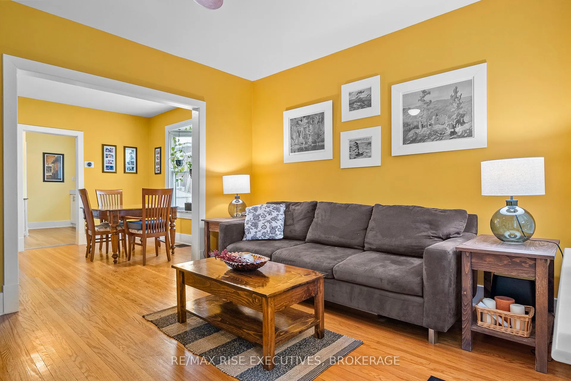 Photo 7 of 7 Scott Street, Kingston, Central City East — HOMEH