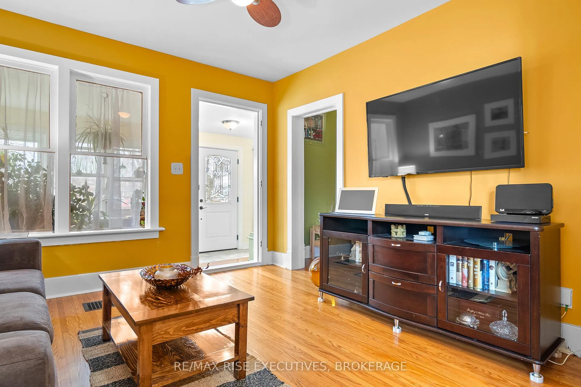 Photo 8 of 7 Scott Street, Kingston, Central City East — HOMEH