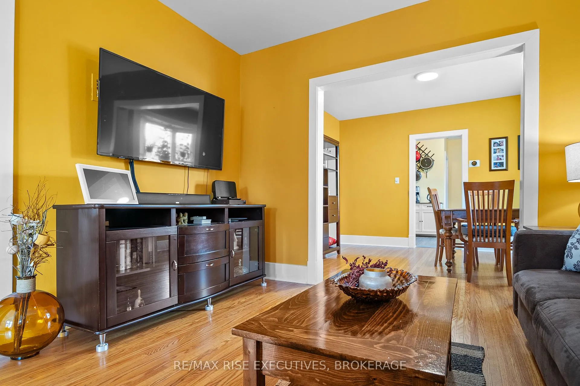 Photo 10 of 7 Scott Street, Kingston, Central City East — HOMEH