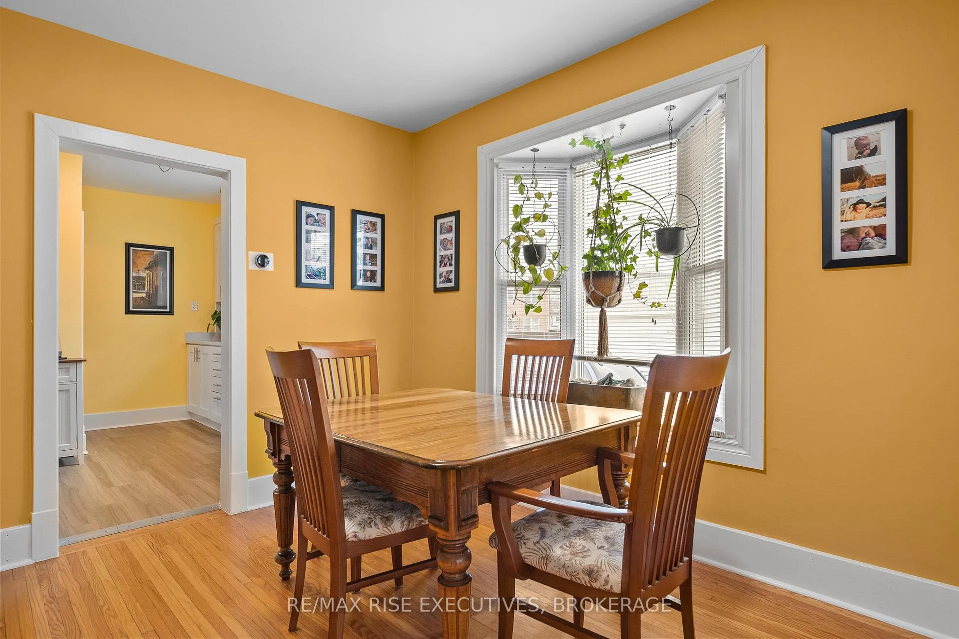 Photo 13 of 7 Scott Street, Kingston, Central City East — HOMEH