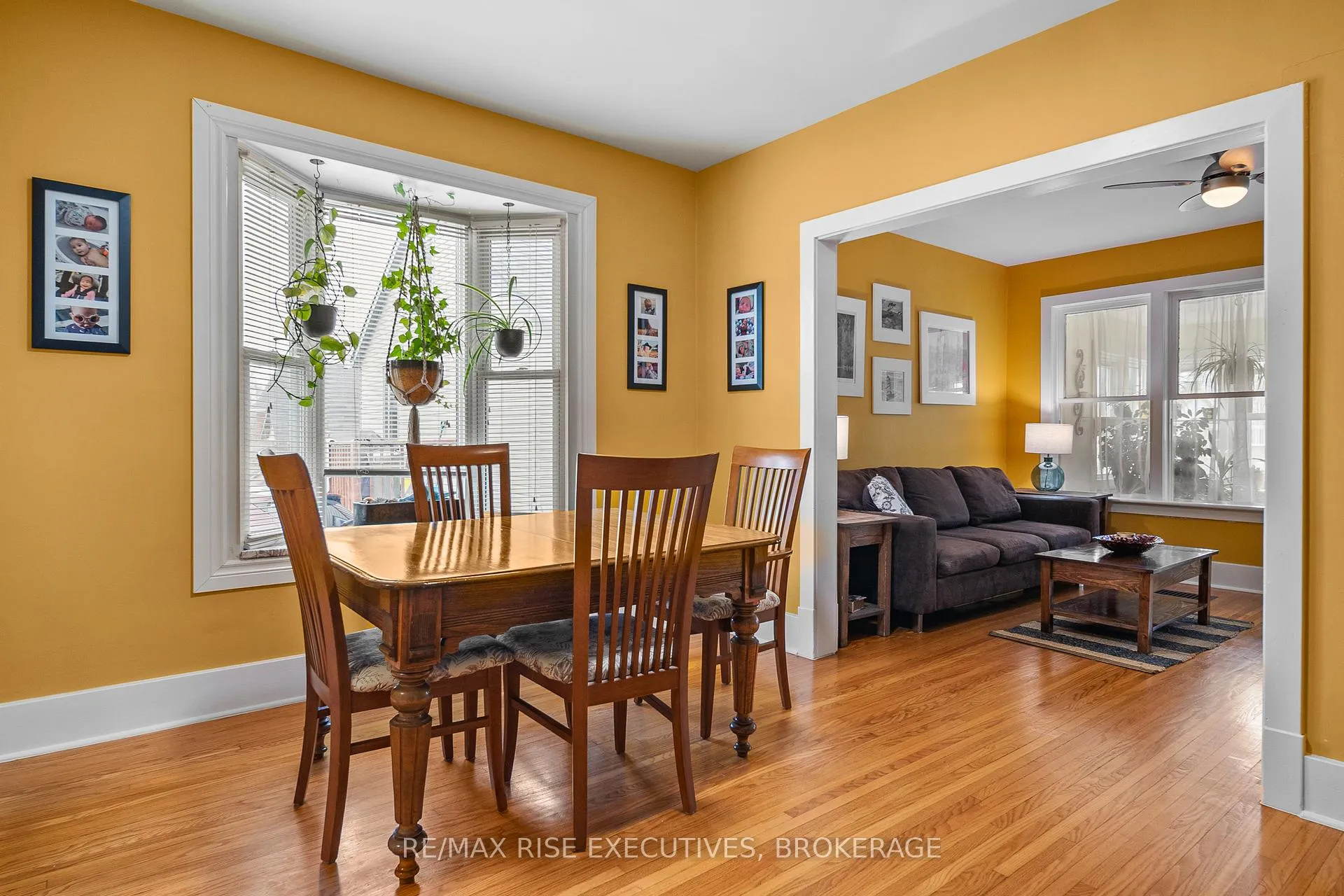 Photo 14 of 7 Scott Street, Kingston, Central City East — HOMEH