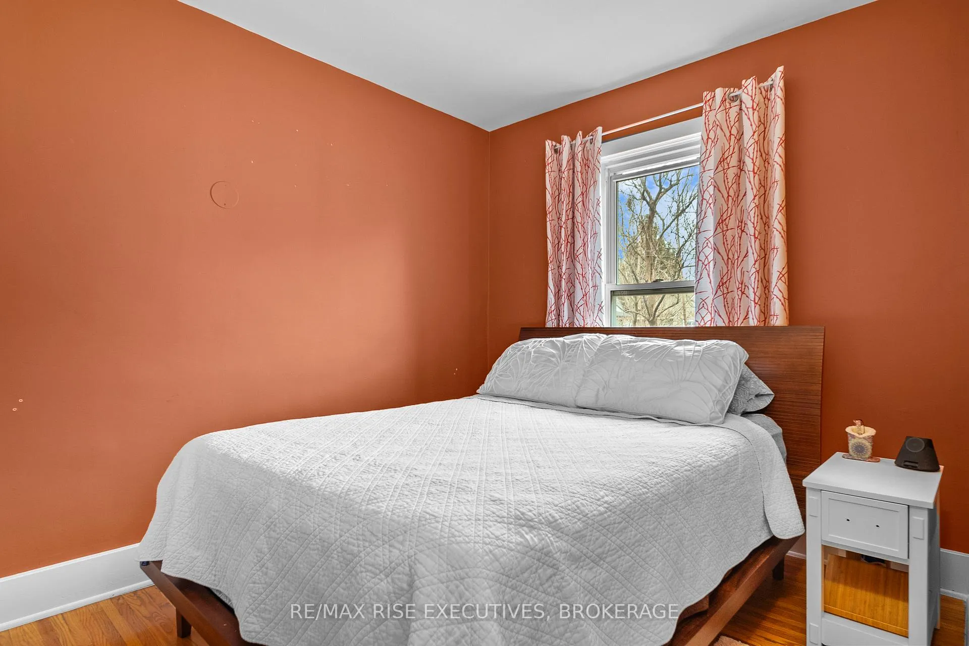 Photo 16 of 7 Scott Street, Kingston, Central City East — HOMEH