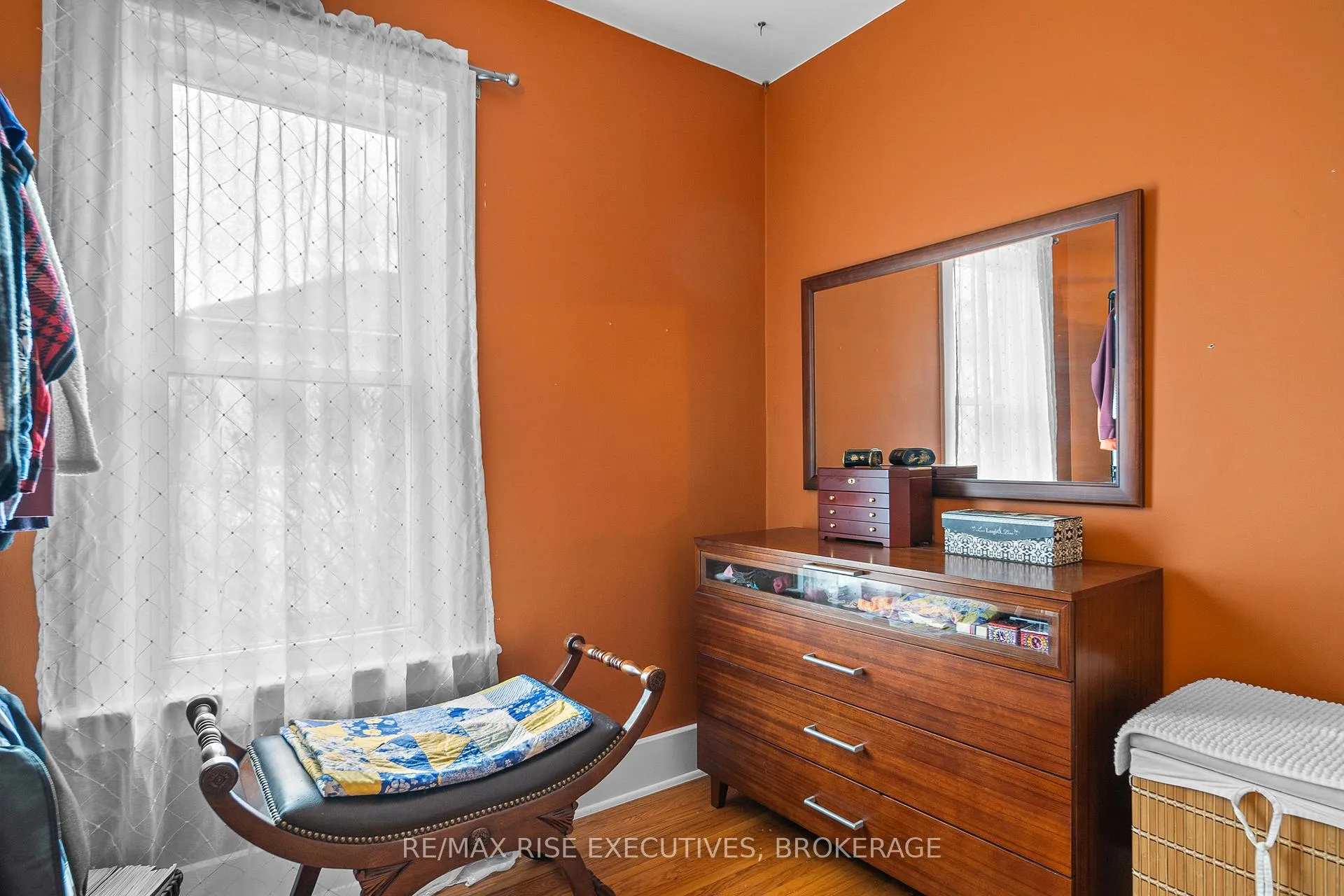 Photo 19 of 7 Scott Street, Kingston, Central City East — HOMEH