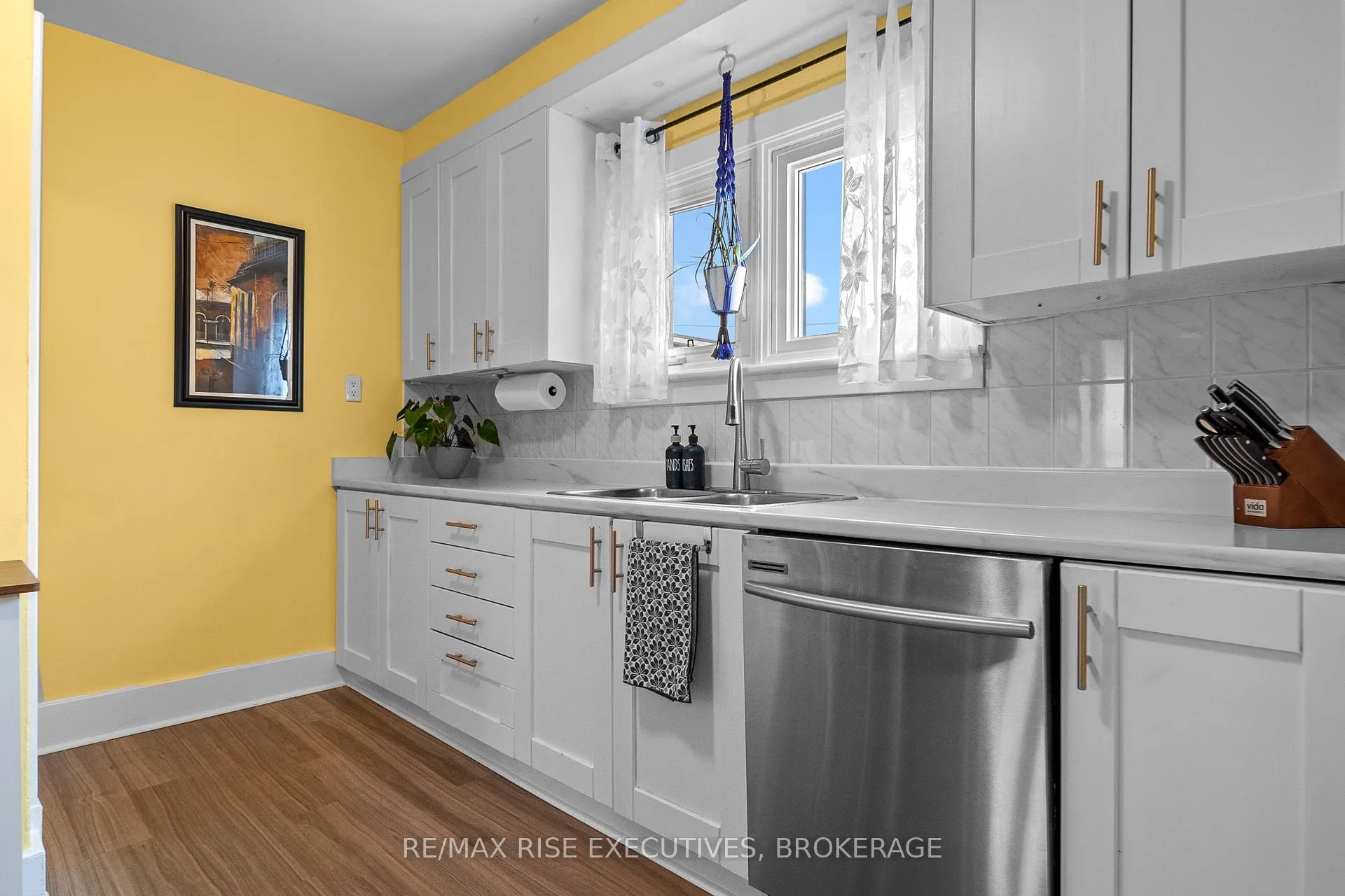 Photo 22 of 7 Scott Street, Kingston, Central City East — HOMEH