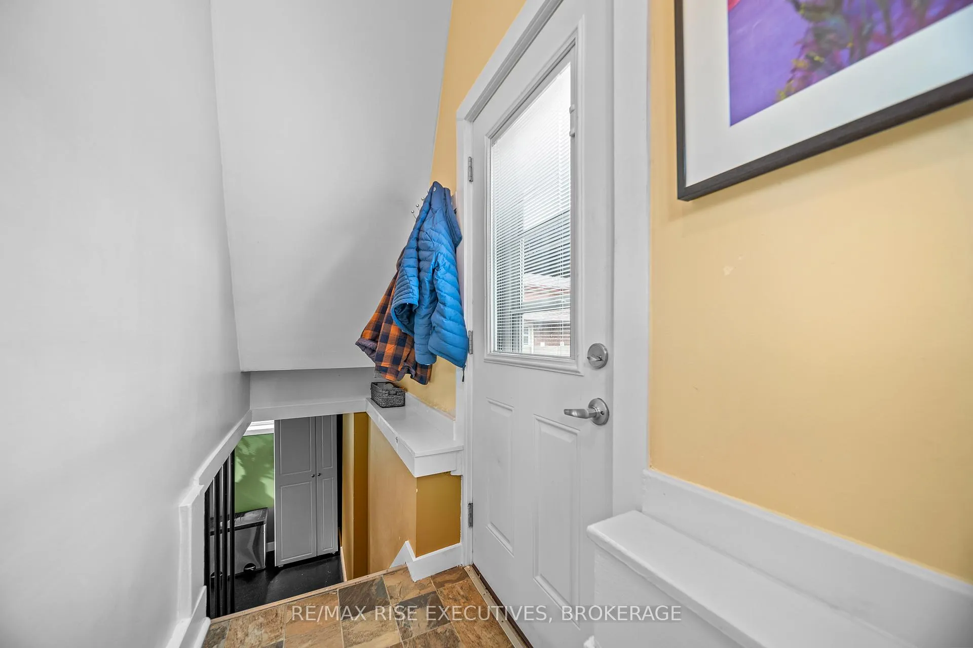 Photo 27 of 7 Scott Street, Kingston, Central City East — HOMEH