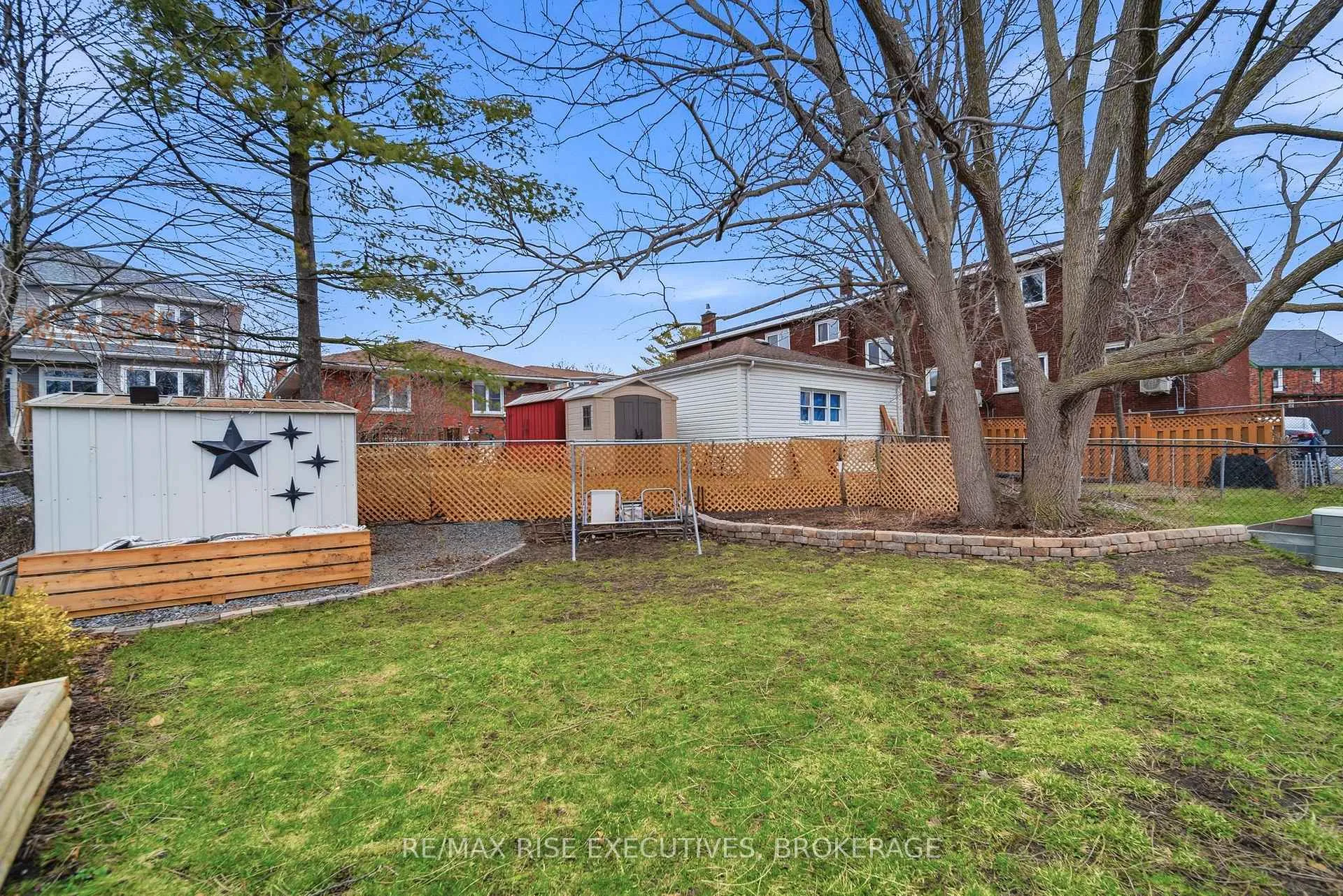 Photo 38 of 7 Scott Street, Kingston, Central City East — HOMEH