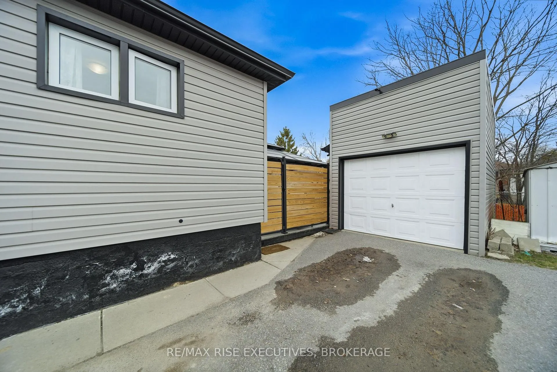 Photo 40 of 7 Scott Street, Kingston, Central City East — HOMEH