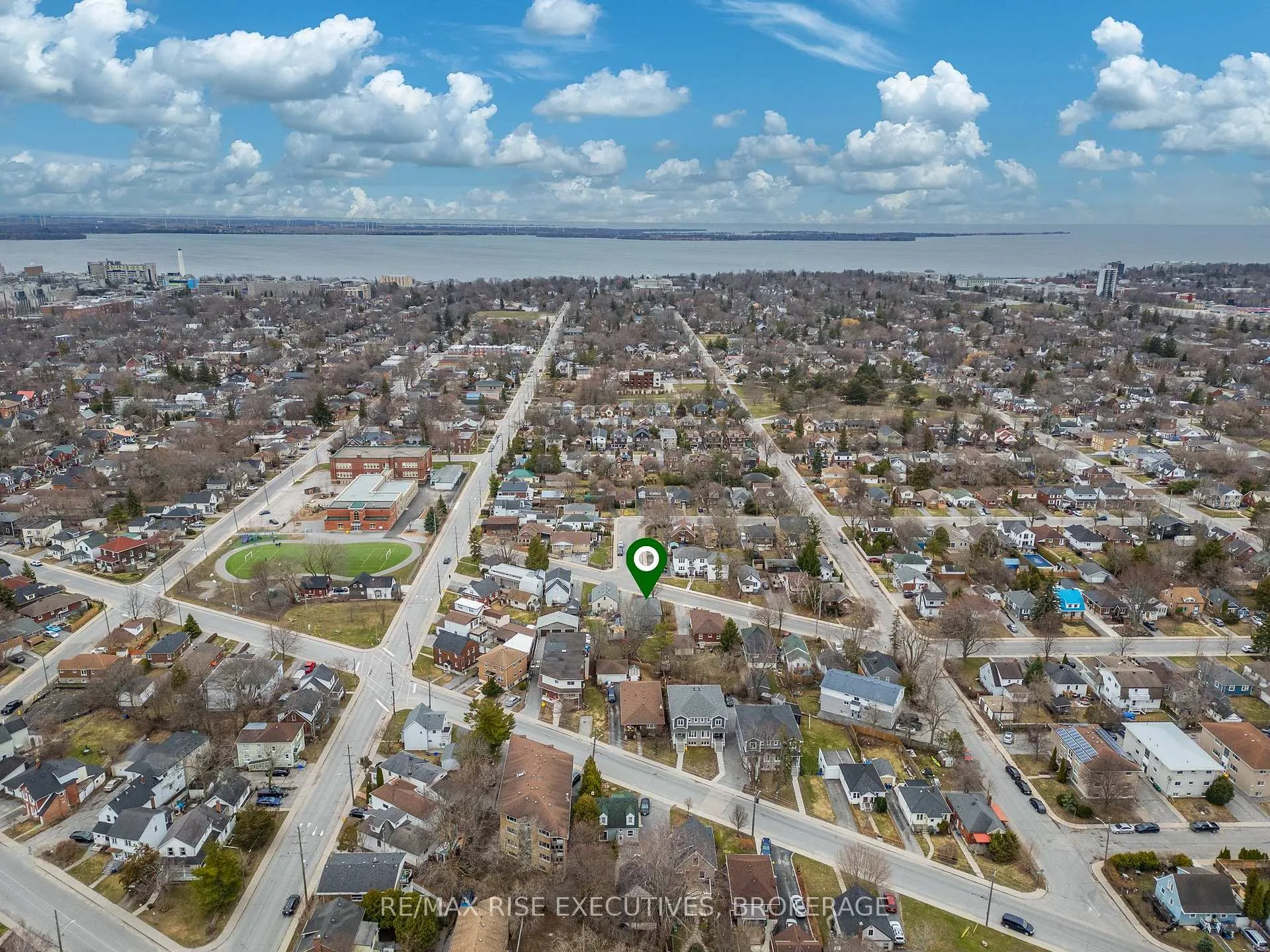 Photo 46 of 7 Scott Street, Kingston, Central City East — HOMEH