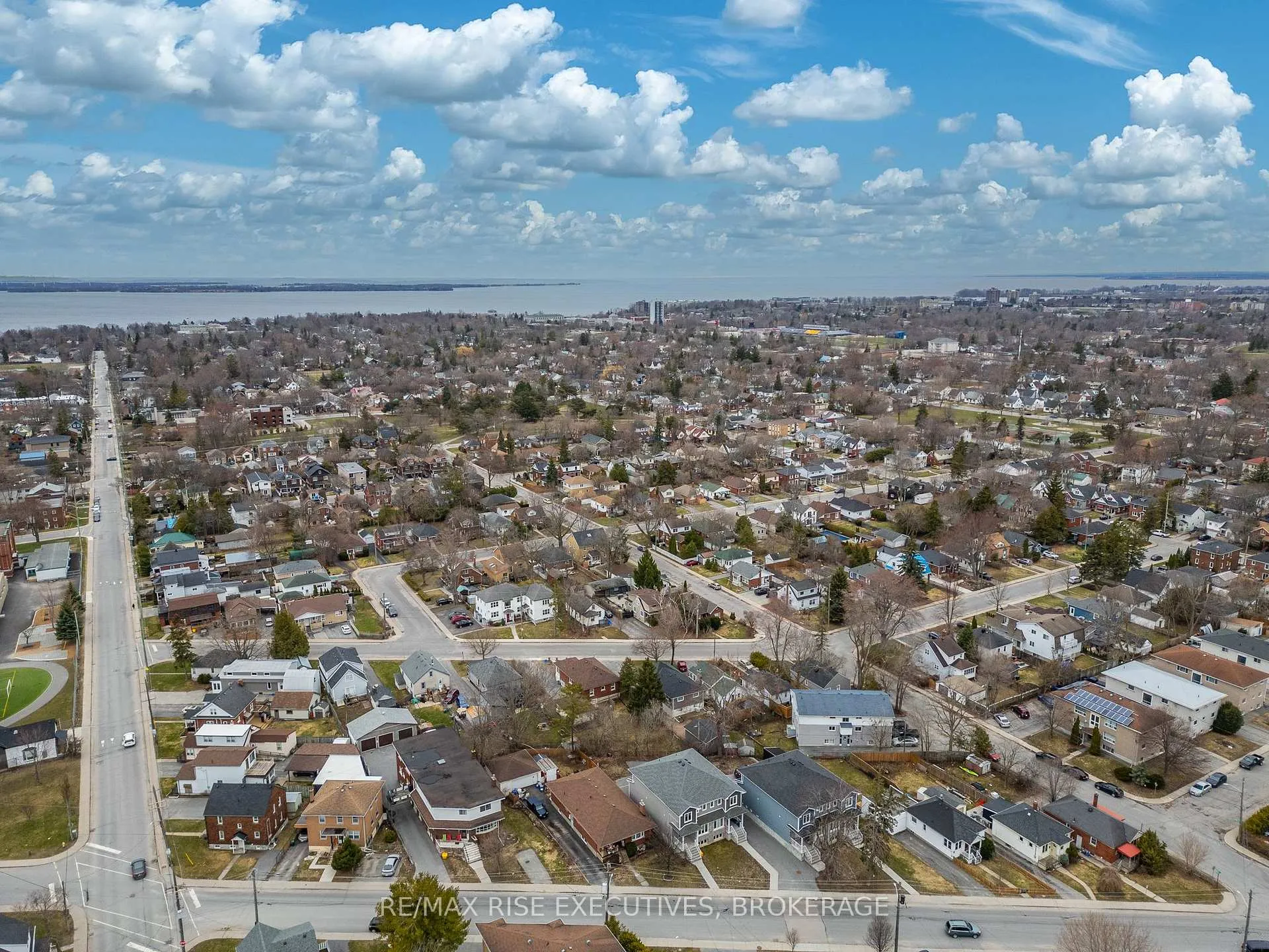 Photo 47 of 7 Scott Street, Kingston, Central City East — HOMEH