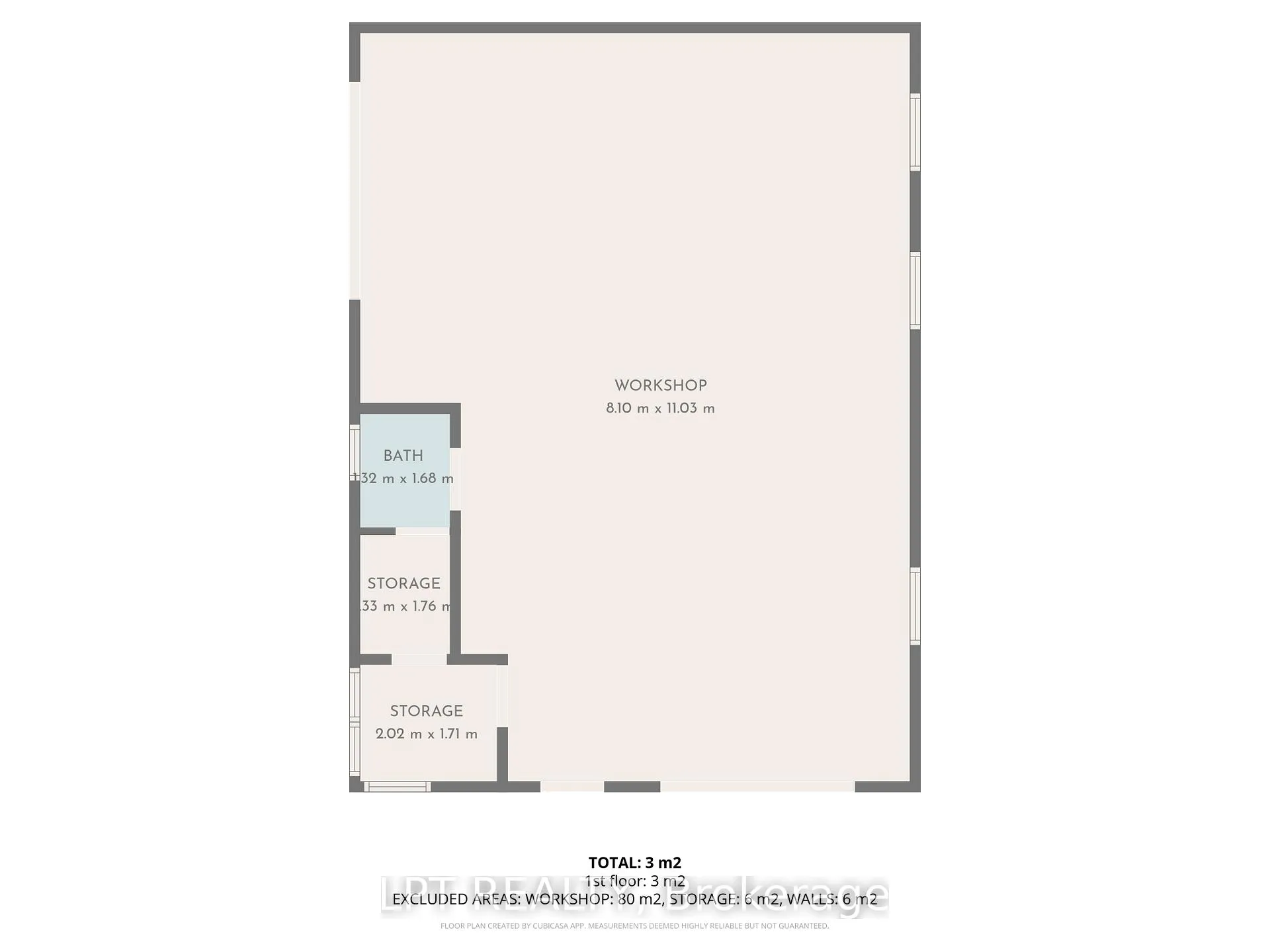Photo 6 of 22985 Lakeridge Road, Brock, Cannington — HOMEH