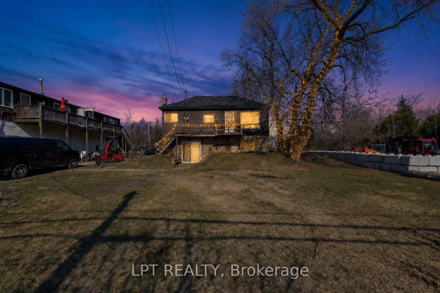 Photo 7 of 22985 Lakeridge Road, Brock, Cannington — HOMEH
