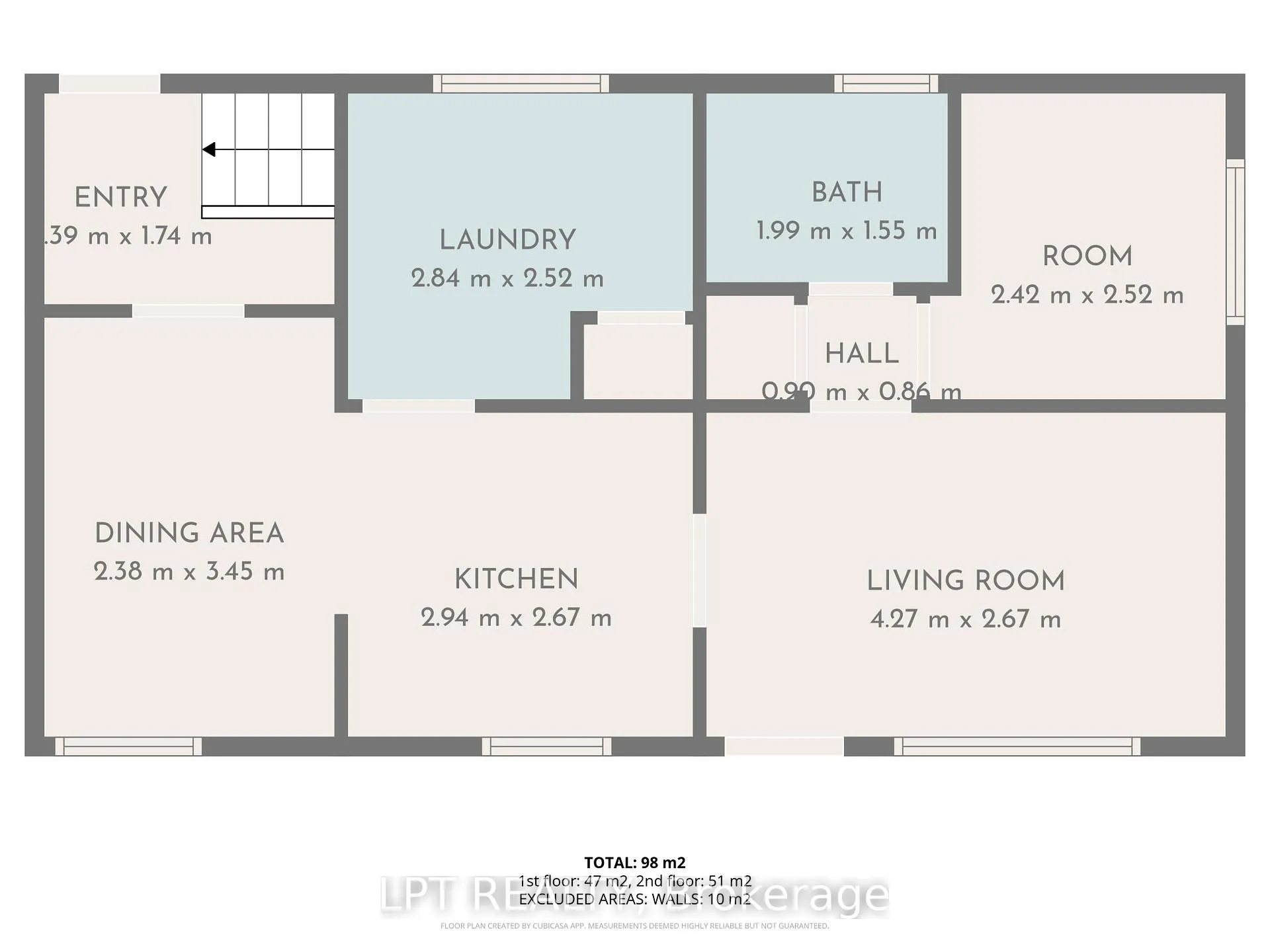 Photo 10 of 22985 Lakeridge Road, Brock, Cannington — HOMEH