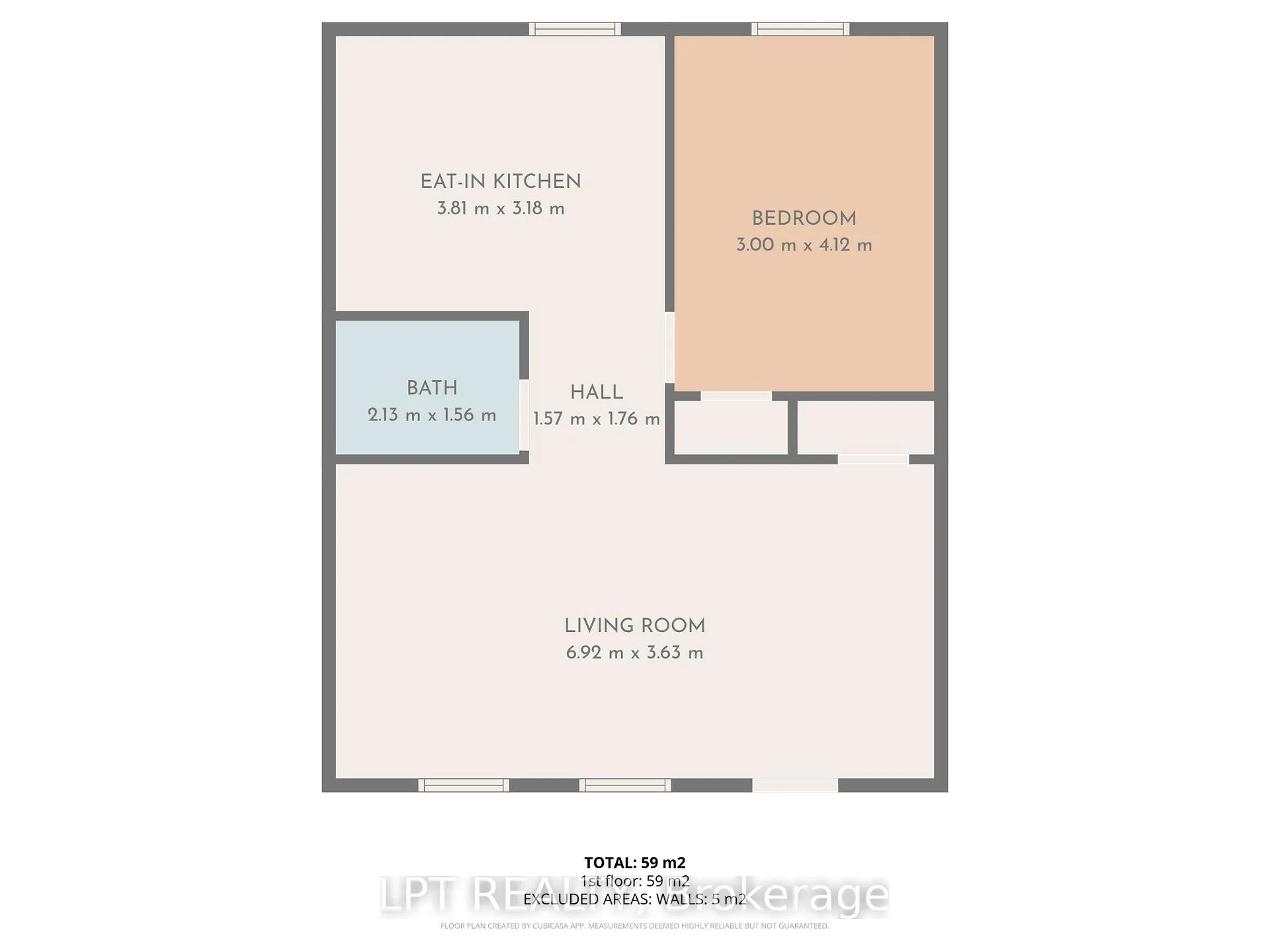 Photo 15 of 22985 Lakeridge Road, Brock, Cannington — HOMEH