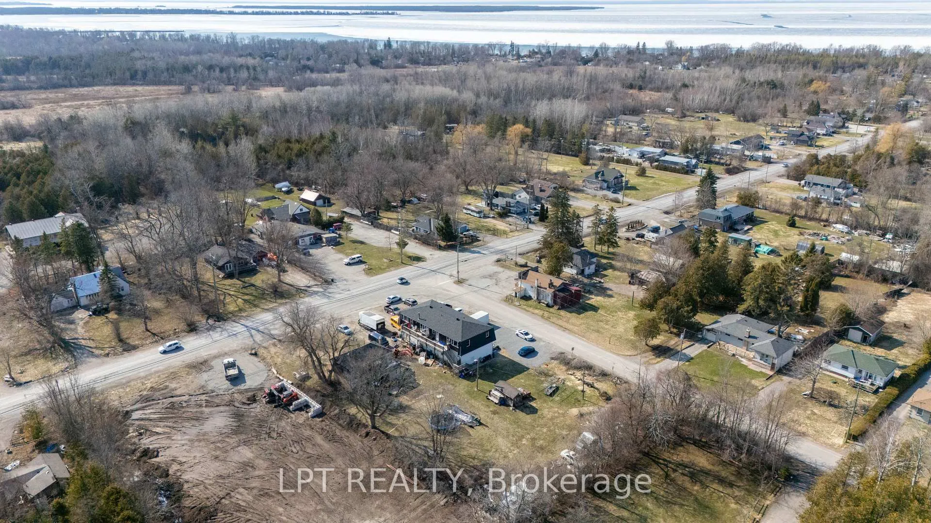 Photo 24 of 22985 Lakeridge Road, Brock, Cannington — HOMEH
