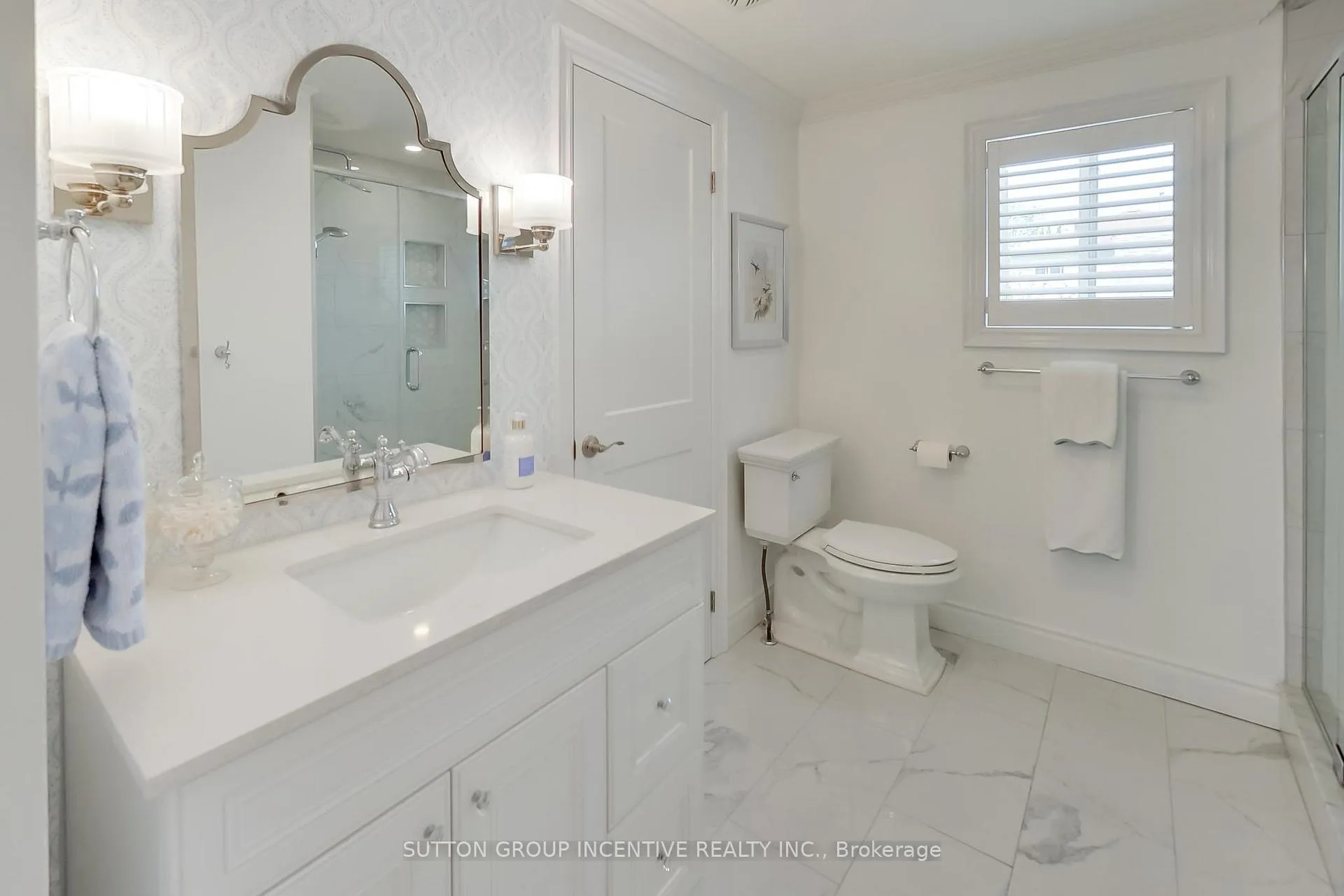 Photo 18 of 161 Columbia Road, Barrie, Holly — HOMEH