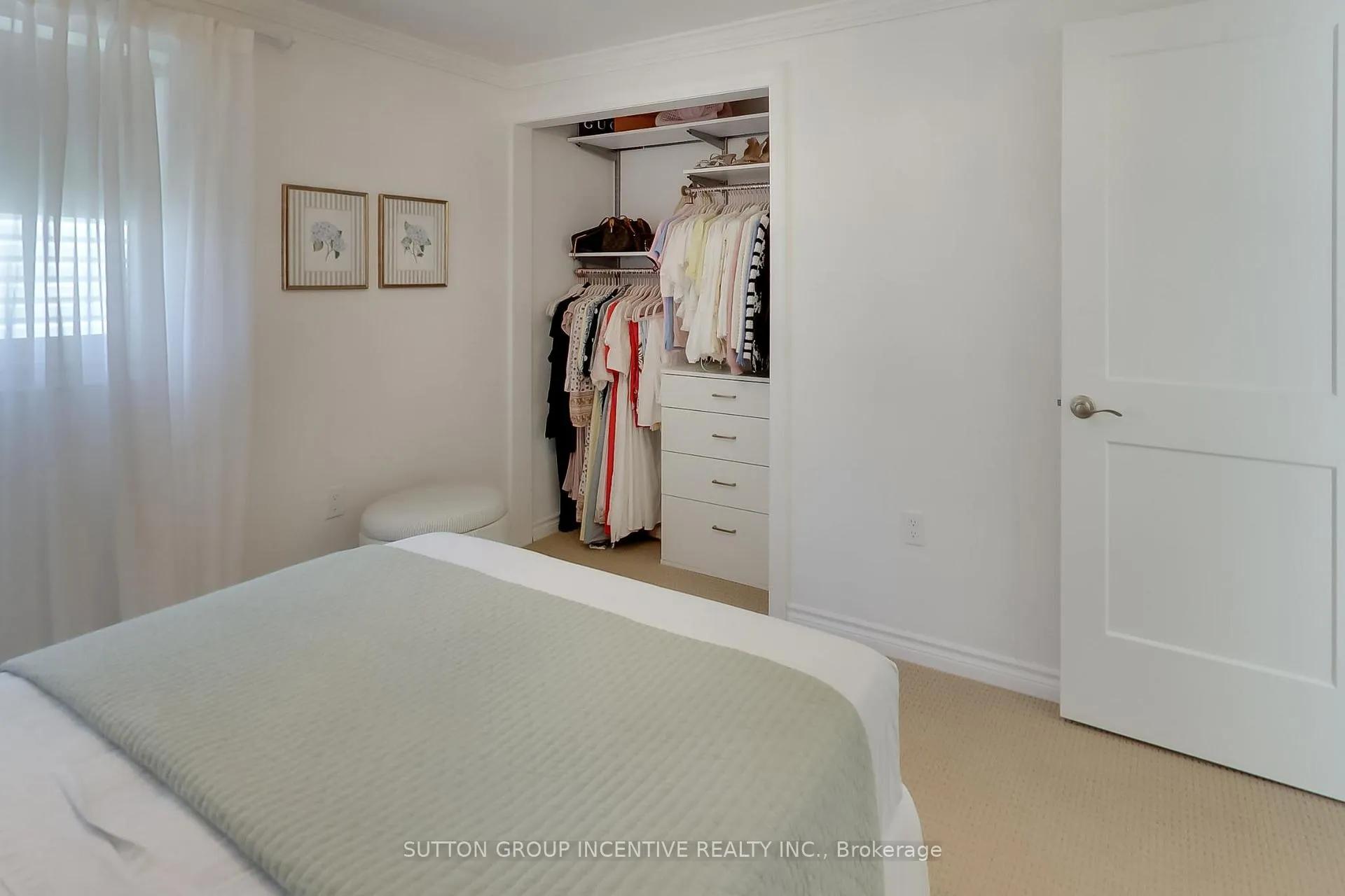 Photo 21 of 161 Columbia Road, Barrie, Holly — HOMEH