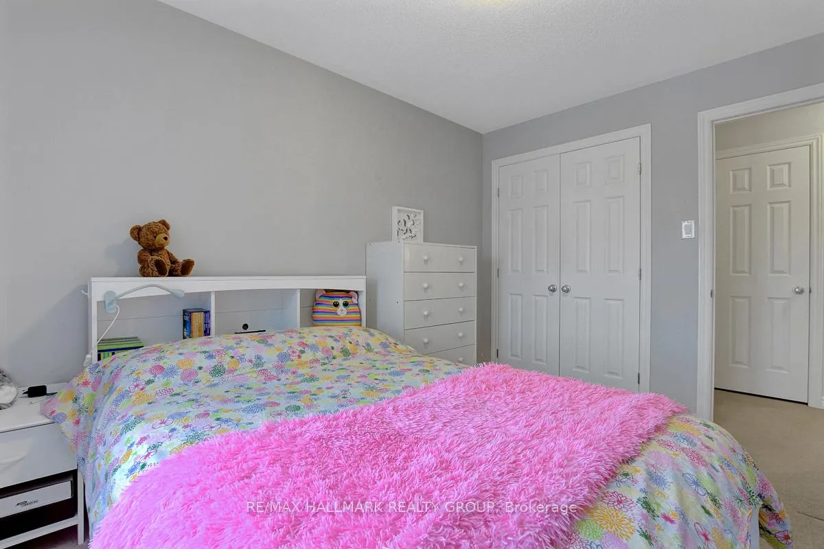 Photo 32 of 729 Hazelnut Crescent, Ottawa, Blossom Park/Kemp Park/Findlay Creek — HOMEH
