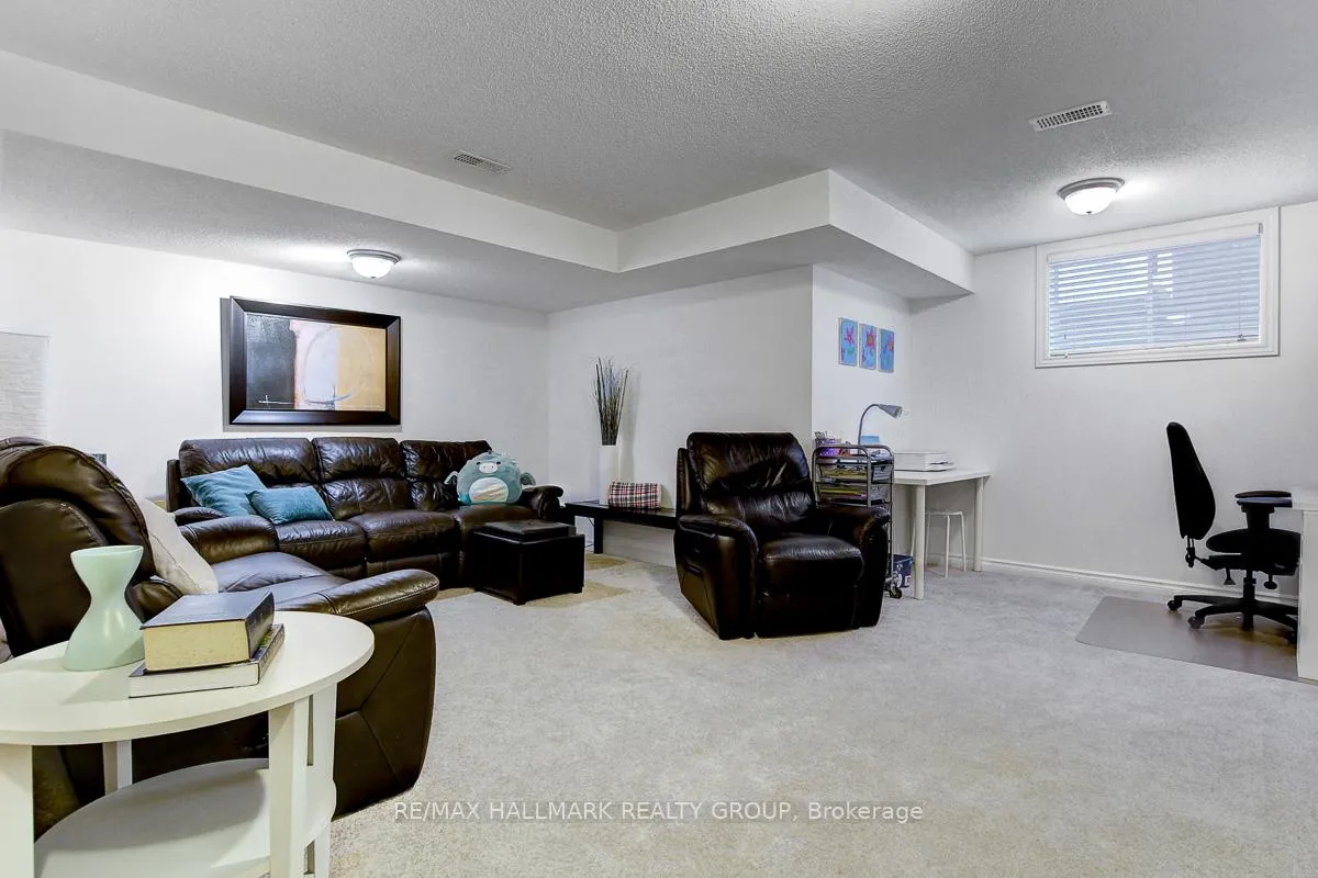 Photo 38 of 729 Hazelnut Crescent, Ottawa, Blossom Park/Kemp Park/Findlay Creek — HOMEH