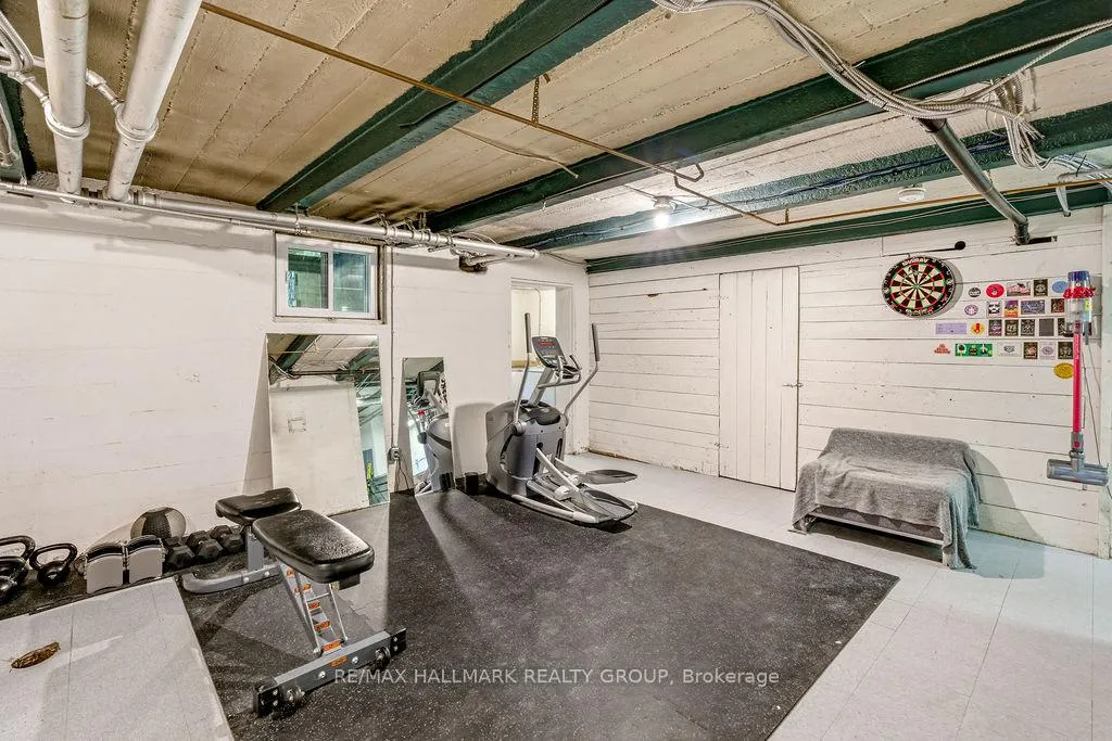 Photo 36 of 379 Hamilton Avenue S, Ottawa, Civic Hospital — HOMEH