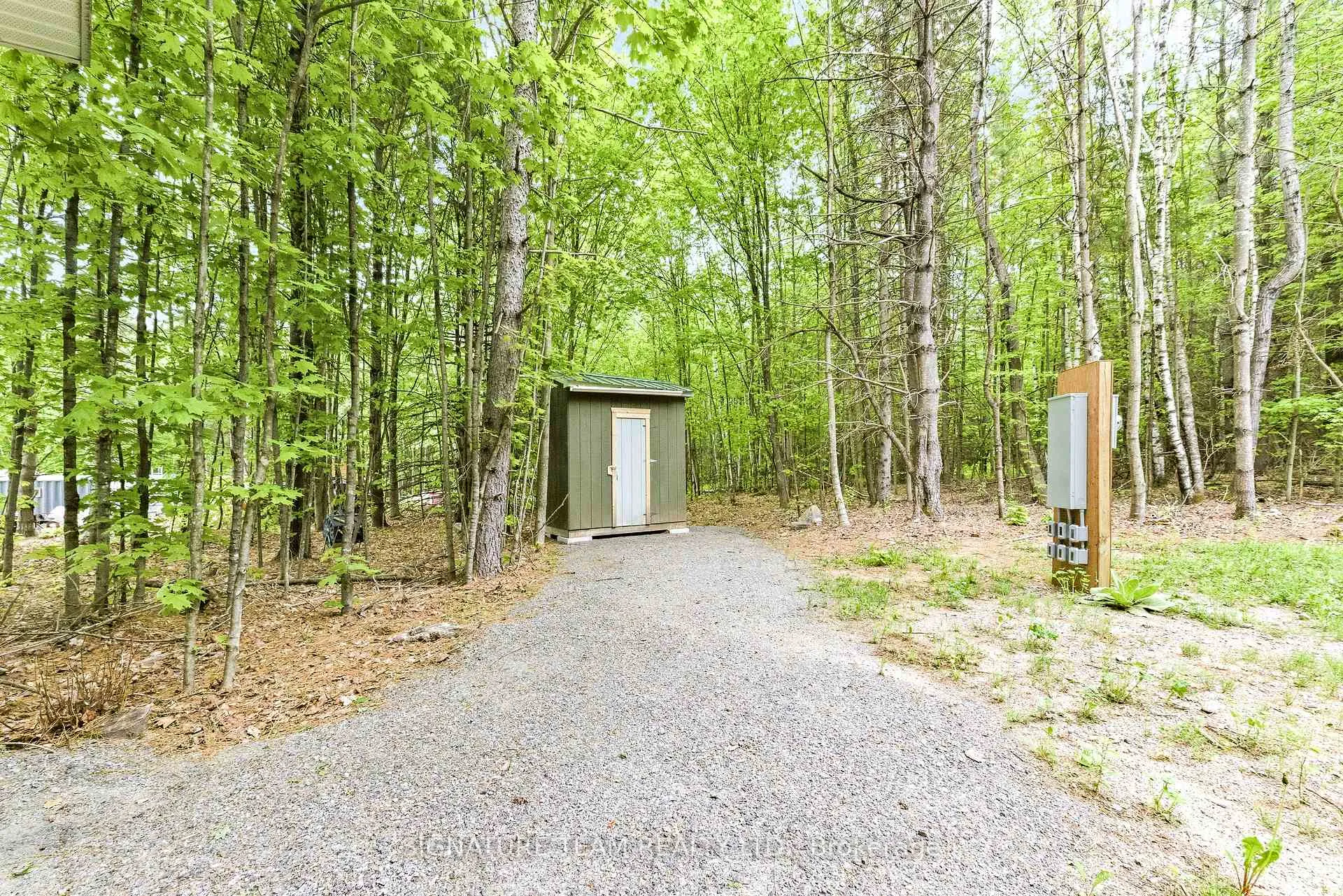 Photo 14 of 3191 Mountainview Road, Killaloe, Hagarty and Richards, Killaloe/Round Lake — HOMEH
