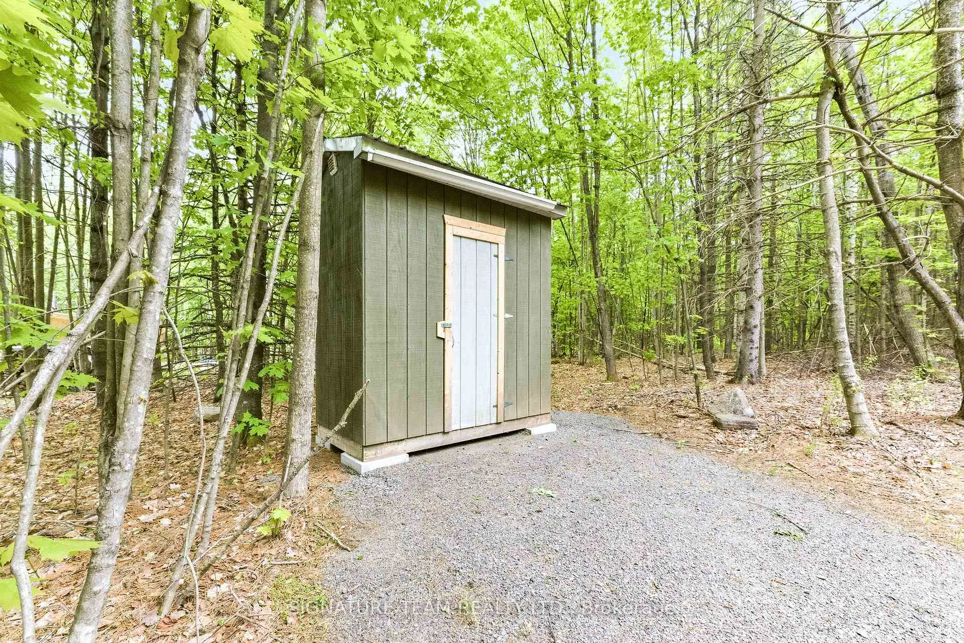 Photo 15 of 3191 Mountainview Road, Killaloe, Hagarty and Richards, Killaloe/Round Lake — HOMEH
