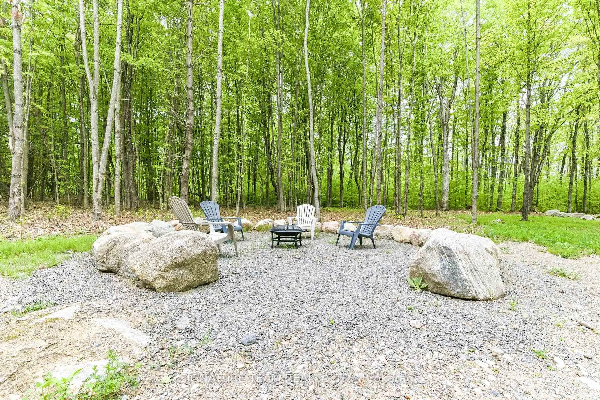 Photo 16 of 3191 Mountainview Road, Killaloe, Hagarty and Richards, Killaloe/Round Lake — HOMEH