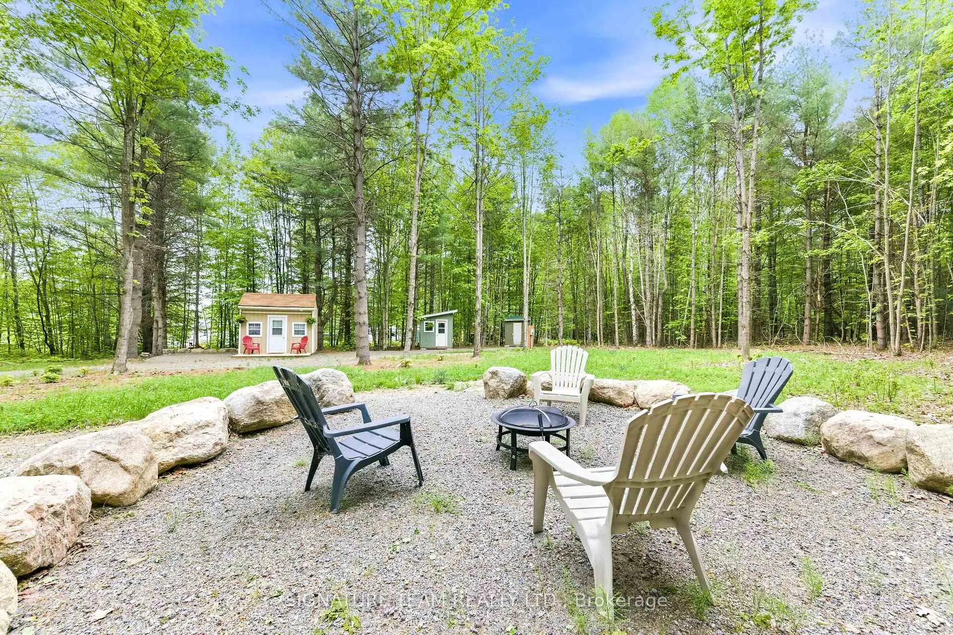 Photo 17 of 3191 Mountainview Road, Killaloe, Hagarty and Richards, Killaloe/Round Lake — HOMEH