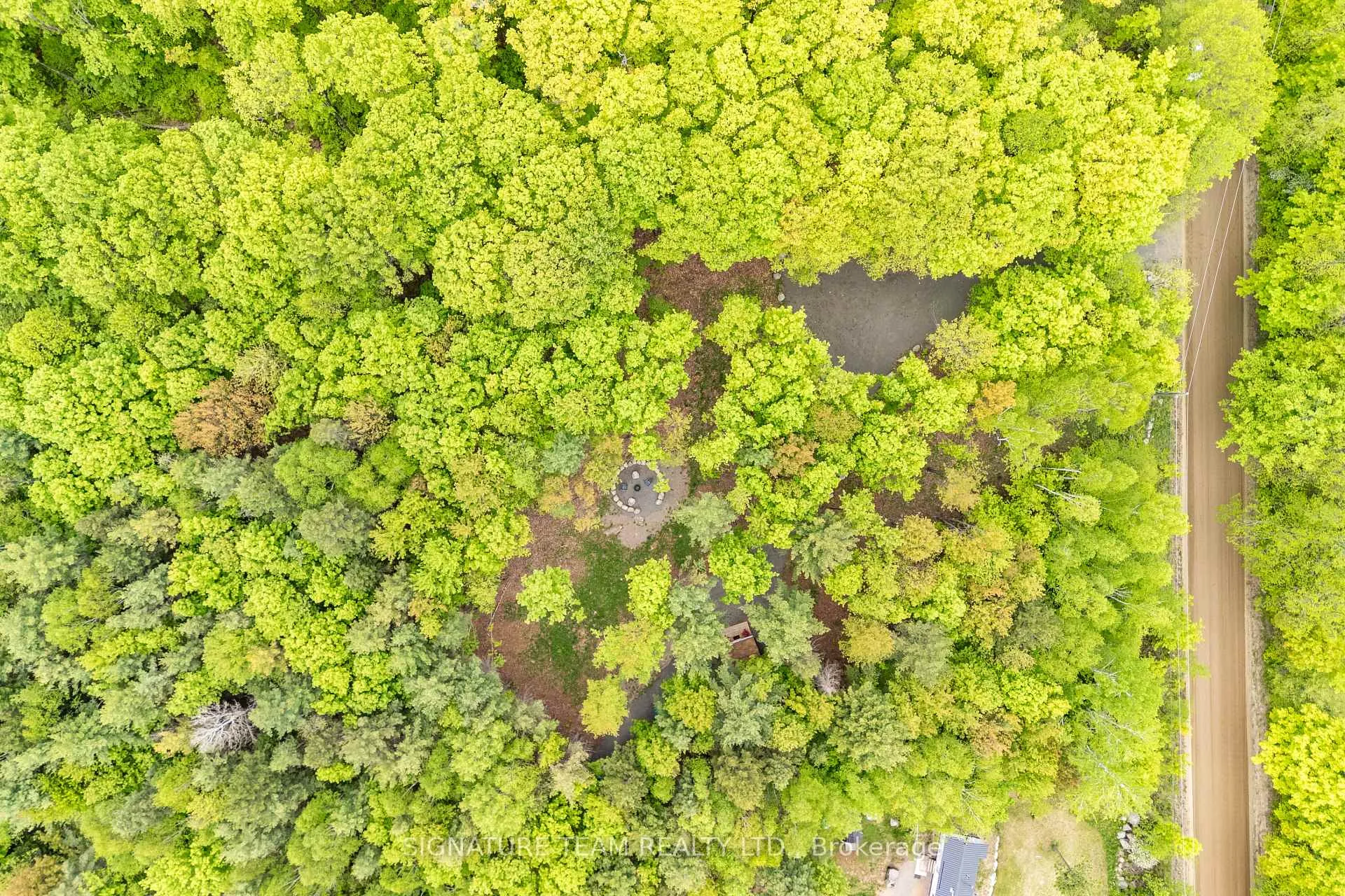 Photo 18 of 3191 Mountainview Road, Killaloe, Hagarty and Richards, Killaloe/Round Lake — HOMEH