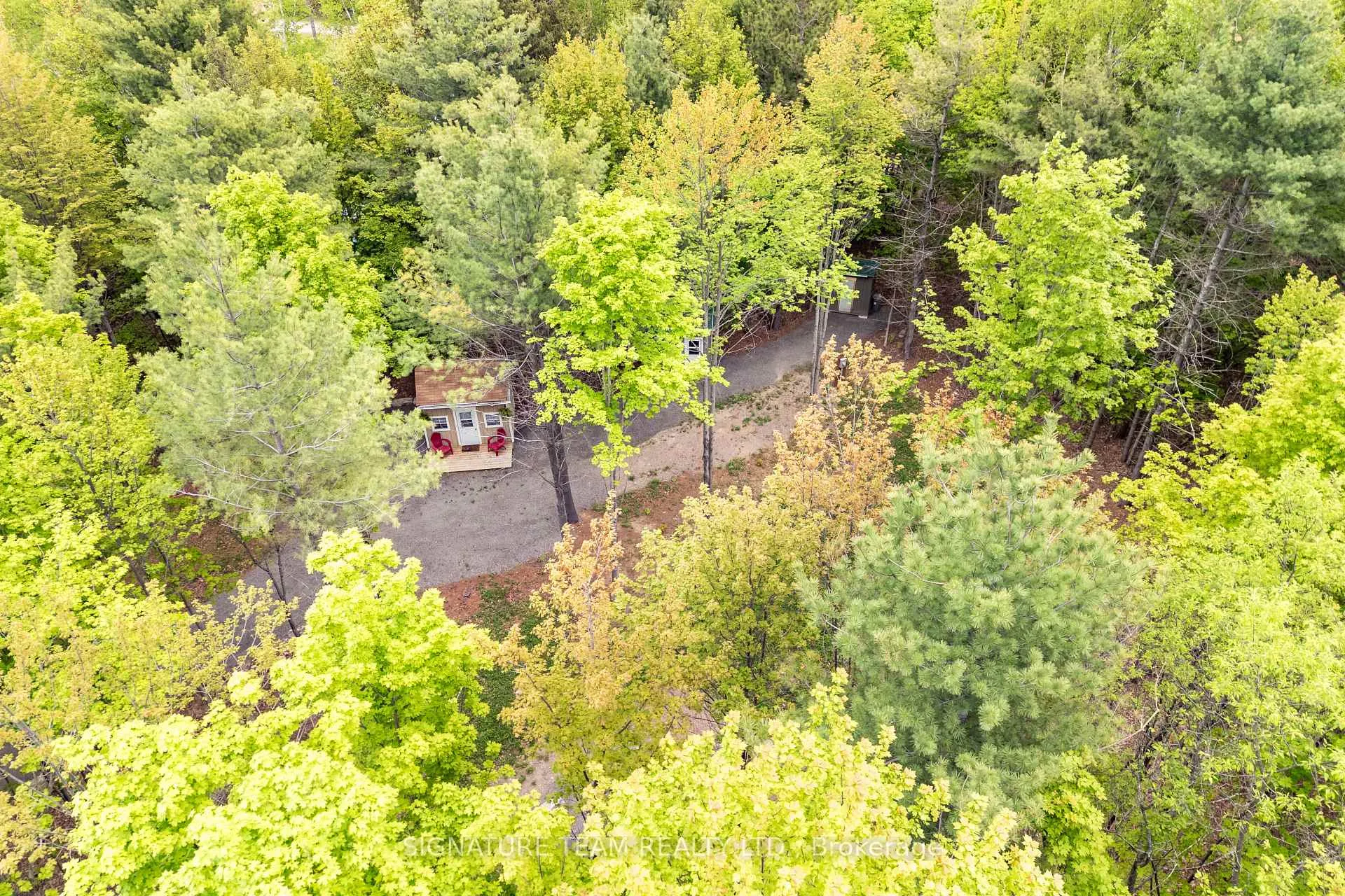Photo 21 of 3191 Mountainview Road, Killaloe, Hagarty and Richards, Killaloe/Round Lake — HOMEH