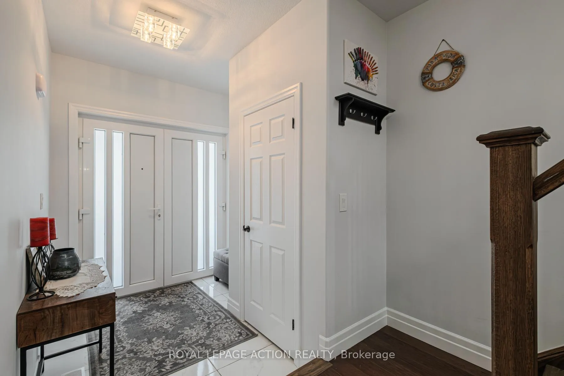Photo 3 of 87 Grandville Circle, Brant, Paris — HOMEH