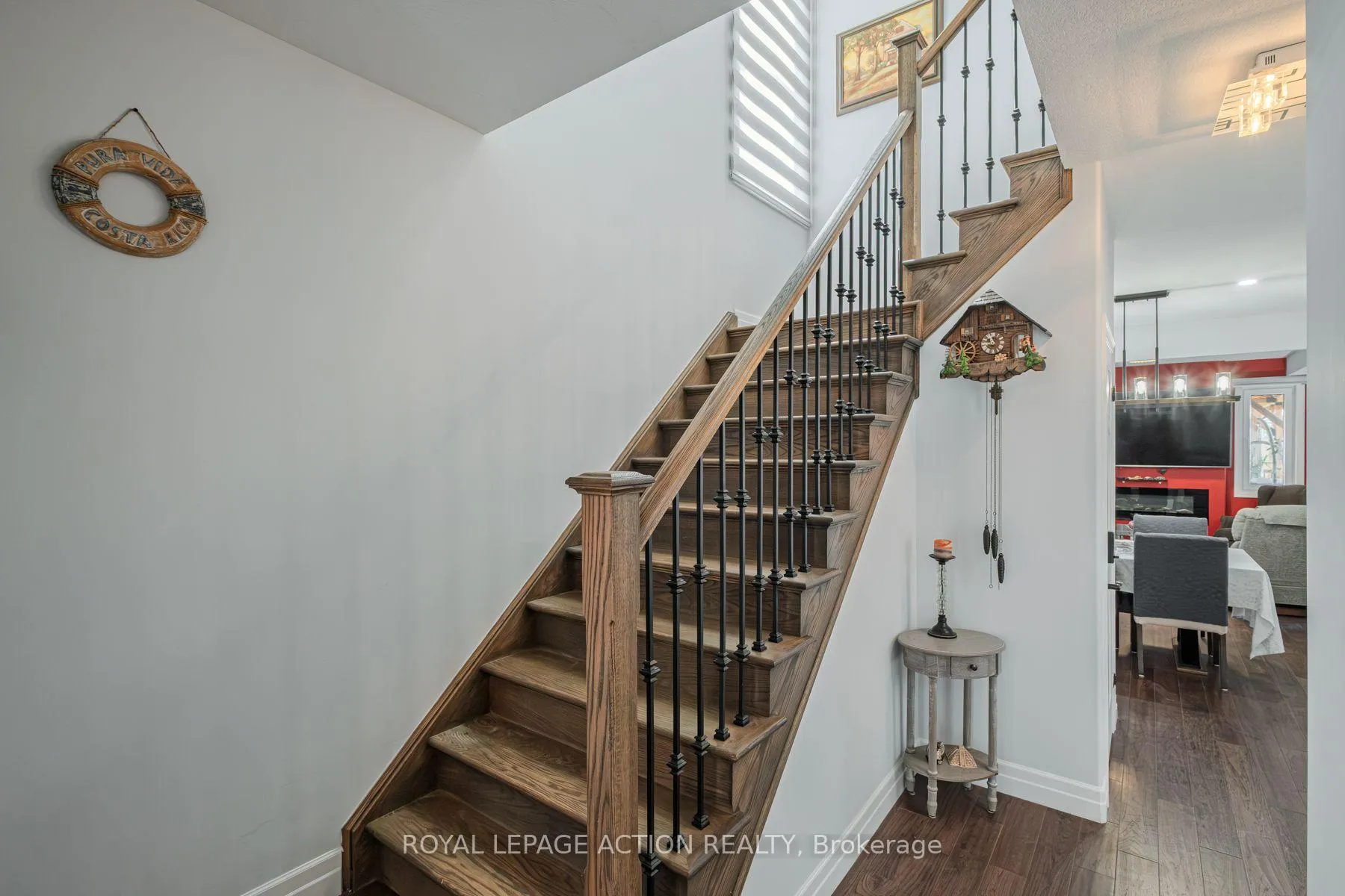 Photo 5 of 87 Grandville Circle, Brant, Paris — HOMEH