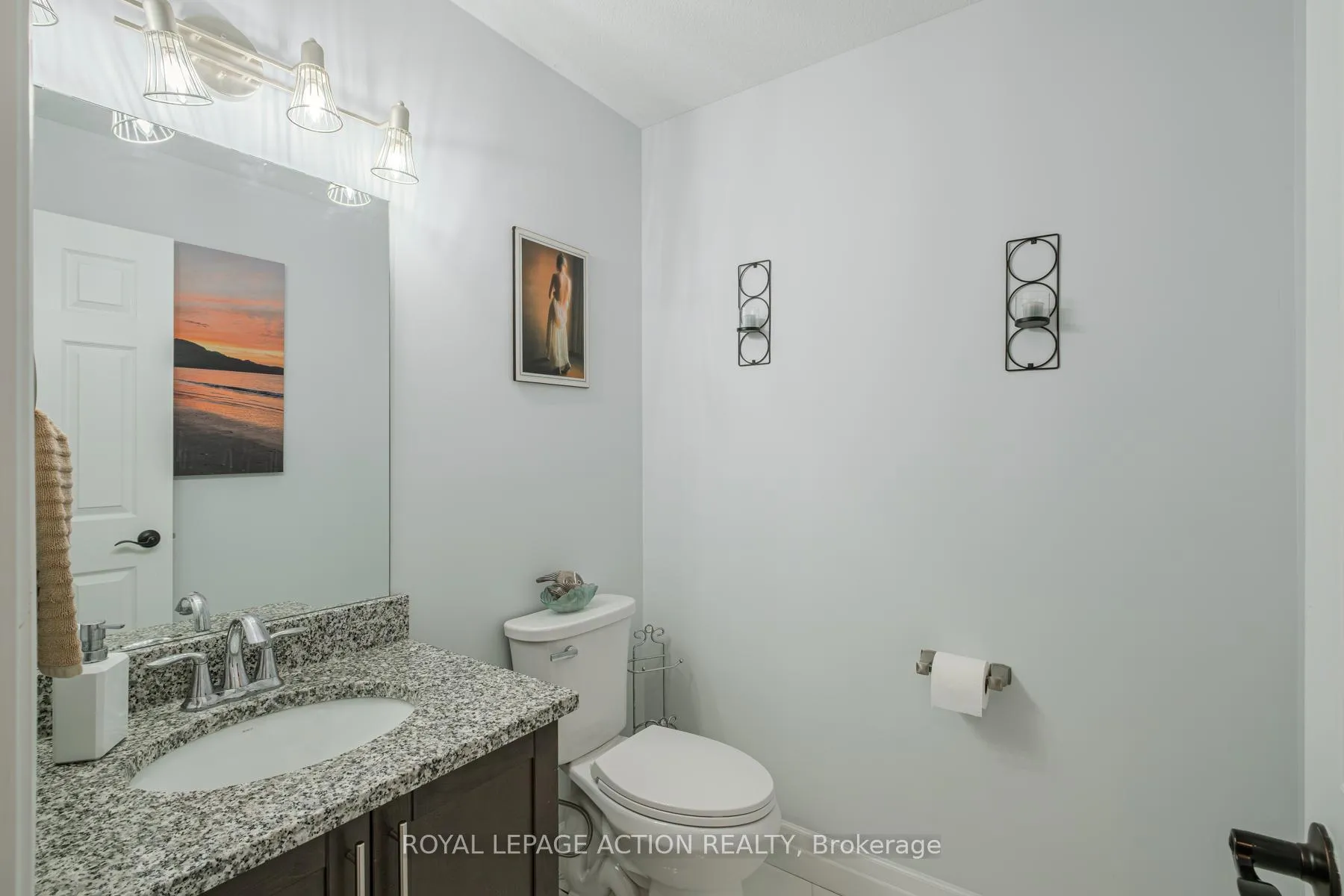 Photo 6 of 87 Grandville Circle, Brant, Paris — HOMEH