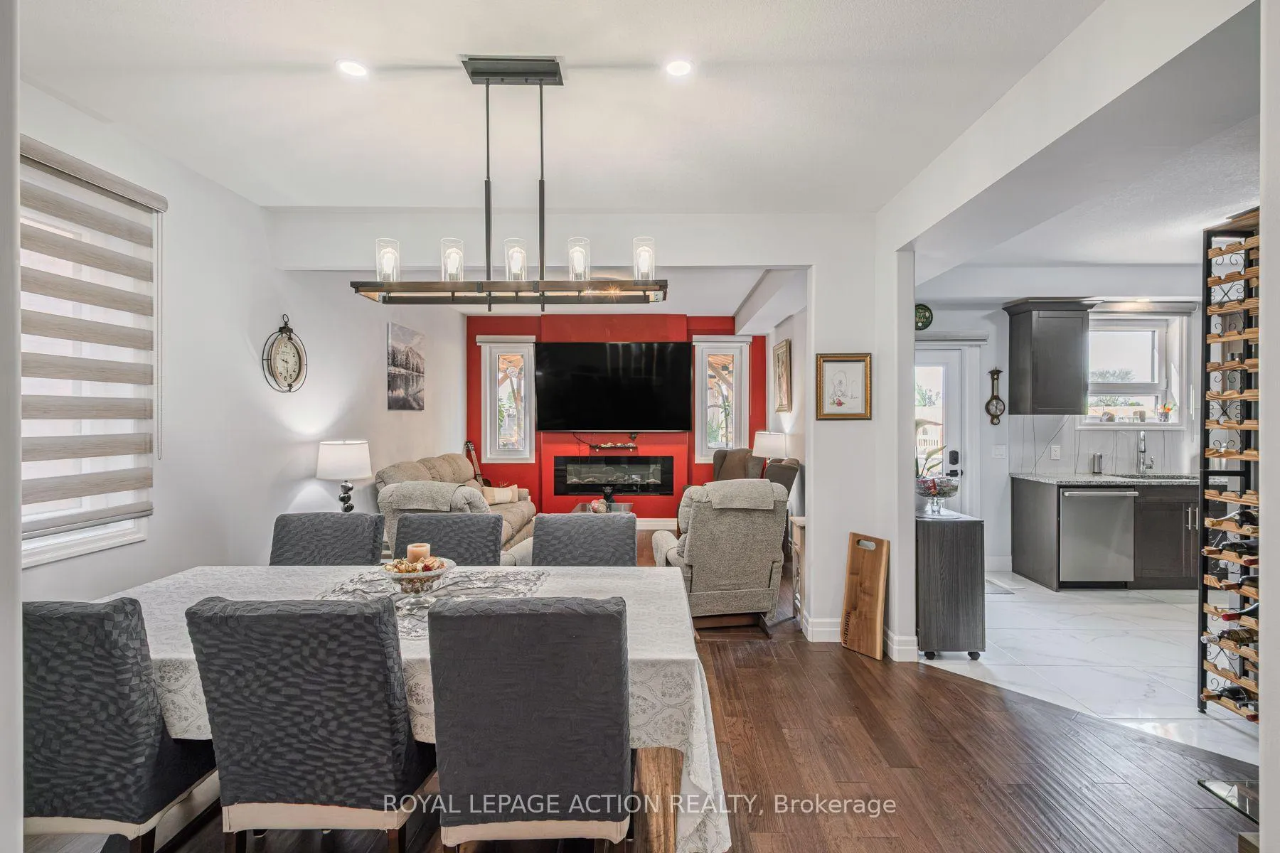 Photo 7 of 87 Grandville Circle, Brant, Paris — HOMEH