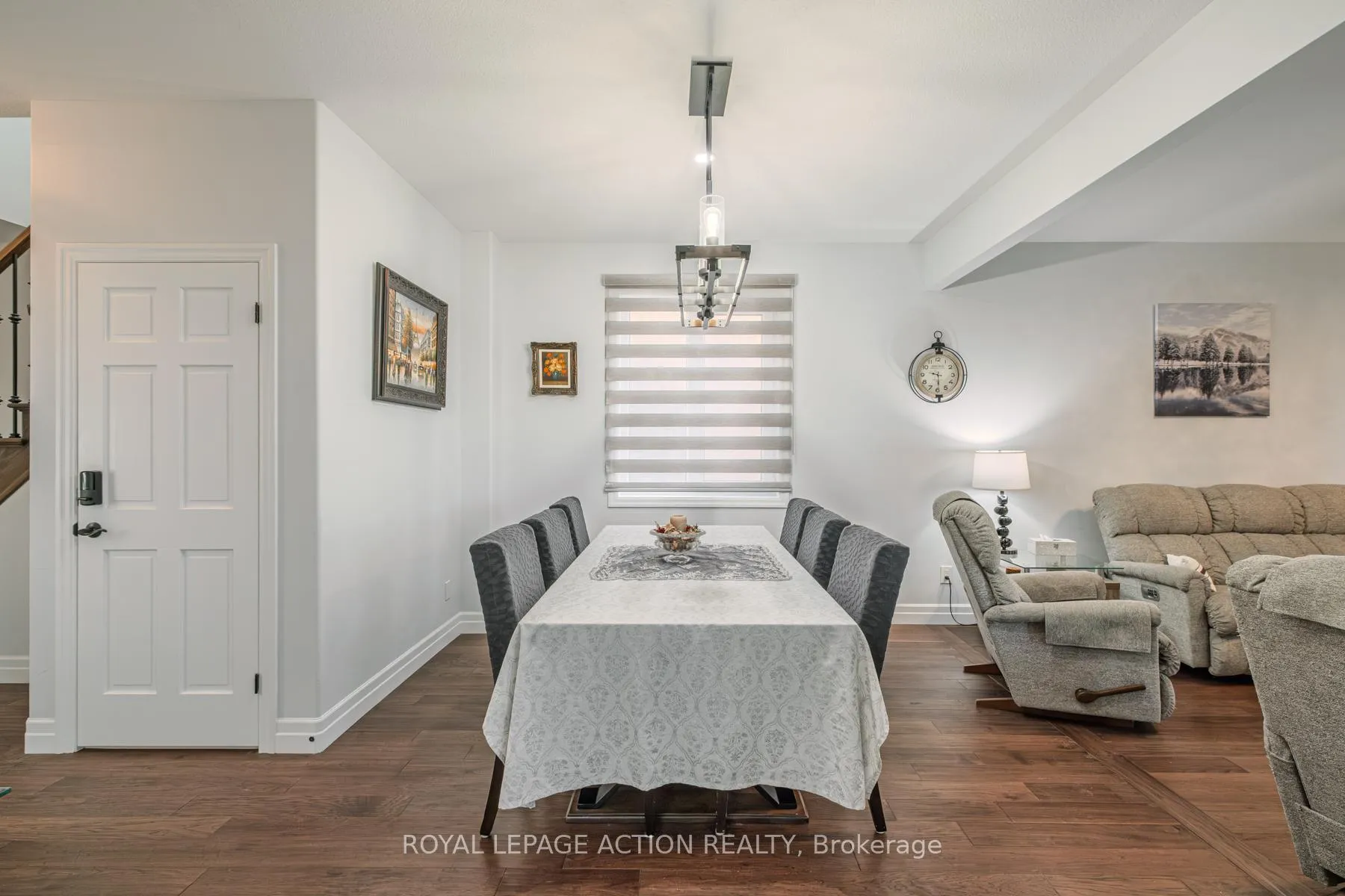 Photo 8 of 87 Grandville Circle, Brant, Paris — HOMEH