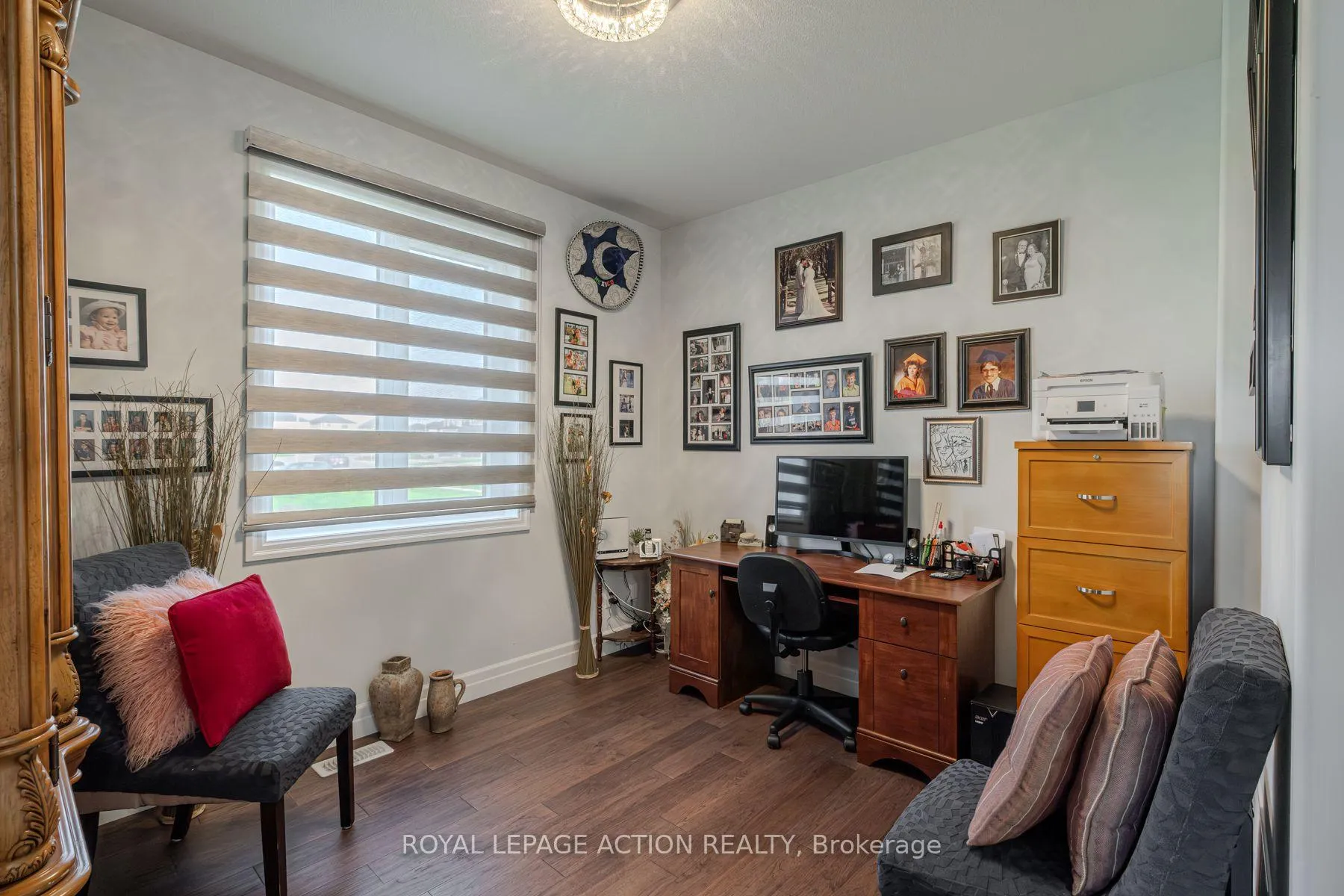 Photo 11 of 87 Grandville Circle, Brant, Paris — HOMEH