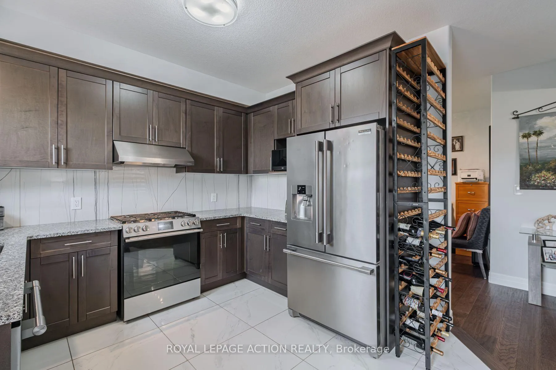 Photo 13 of 87 Grandville Circle, Brant, Paris — HOMEH