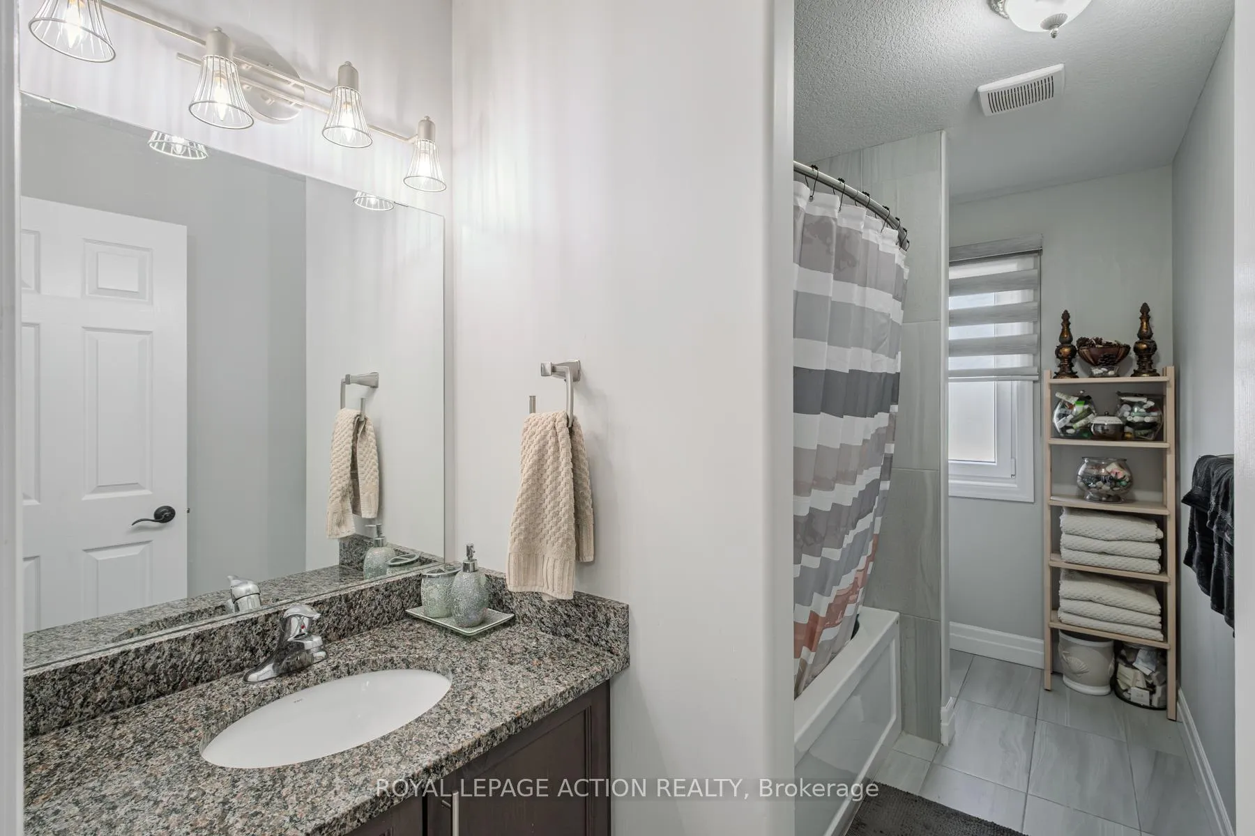 Photo 16 of 87 Grandville Circle, Brant, Paris — HOMEH