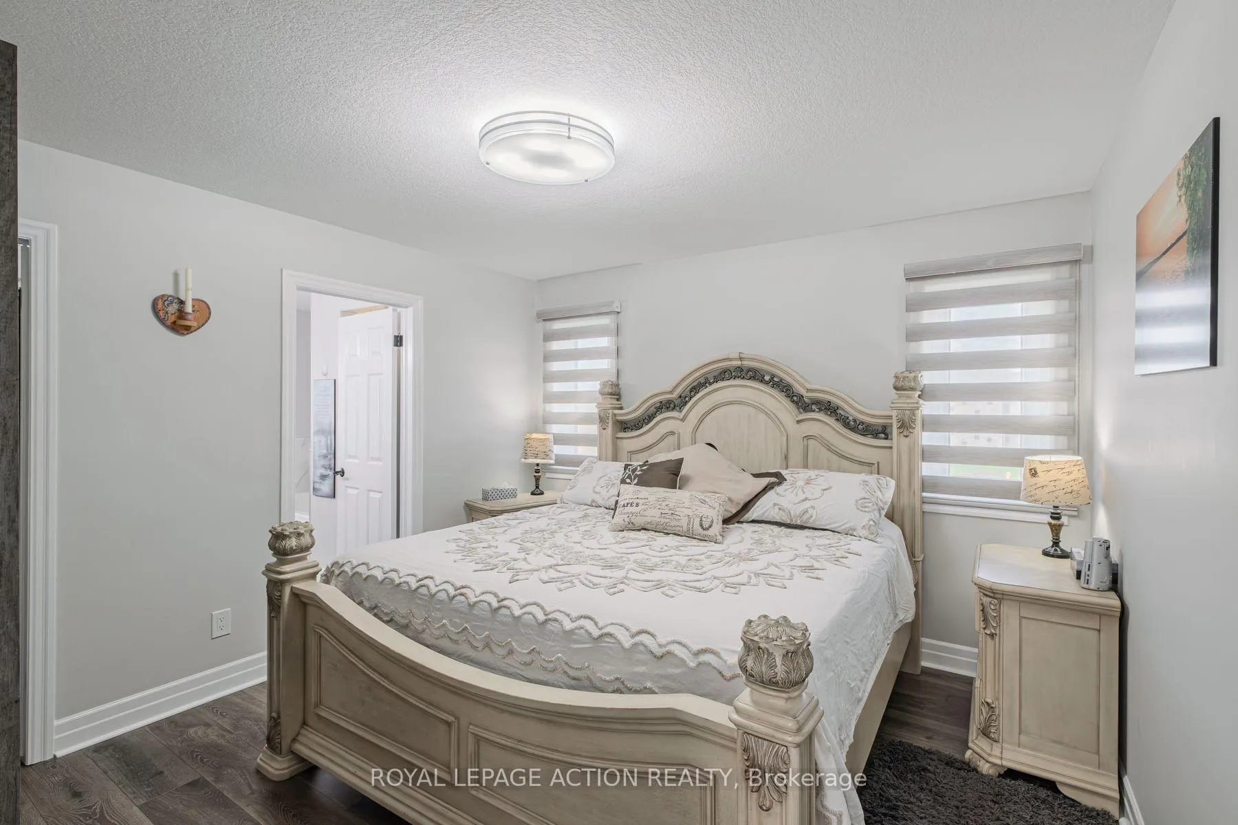 Photo 19 of 87 Grandville Circle, Brant, Paris — HOMEH