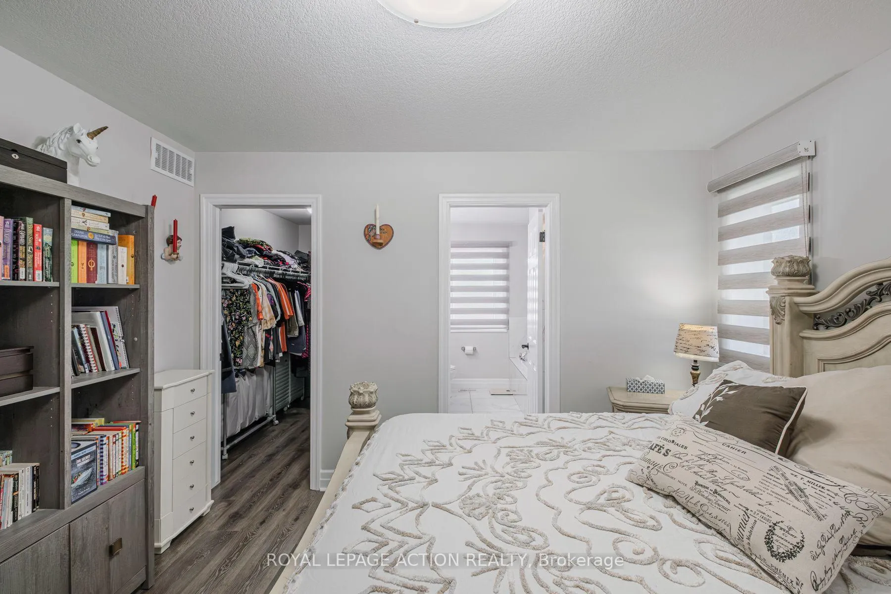 Photo 20 of 87 Grandville Circle, Brant, Paris — HOMEH