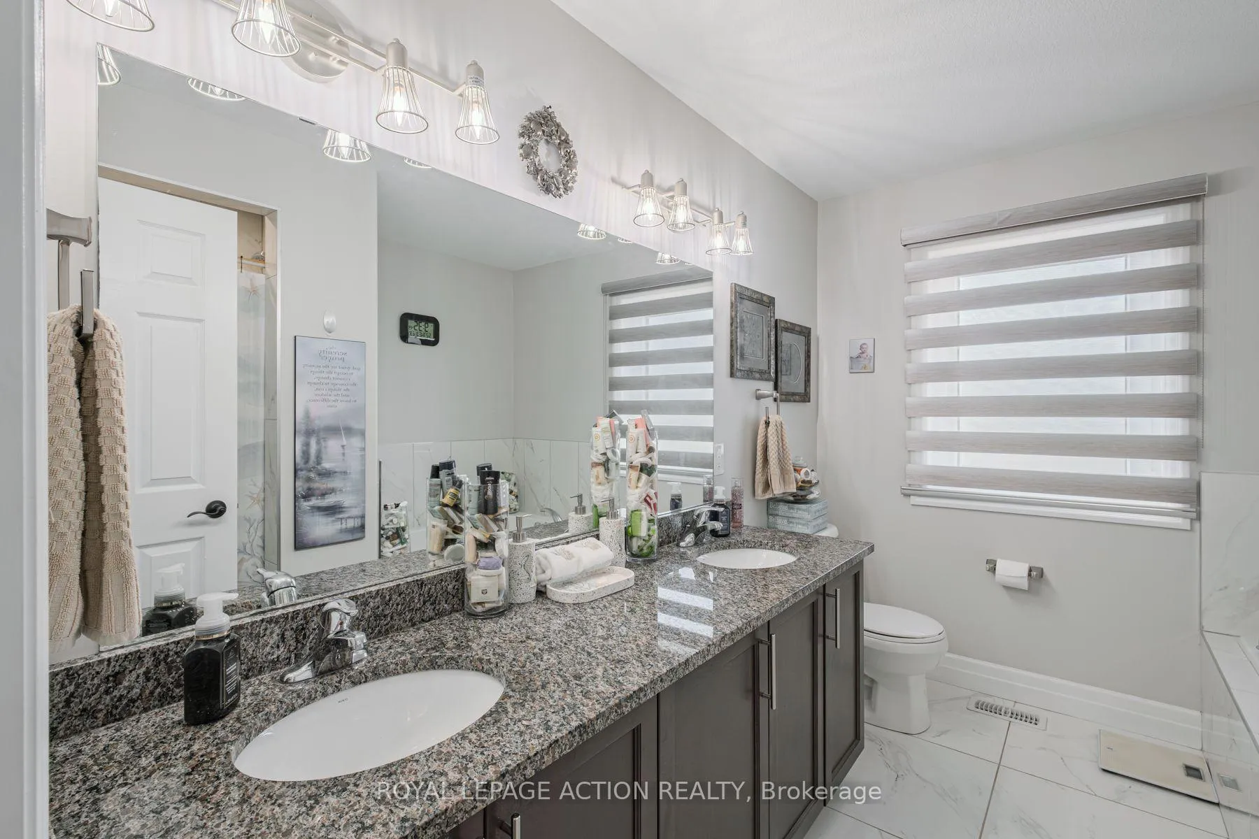 Photo 21 of 87 Grandville Circle, Brant, Paris — HOMEH